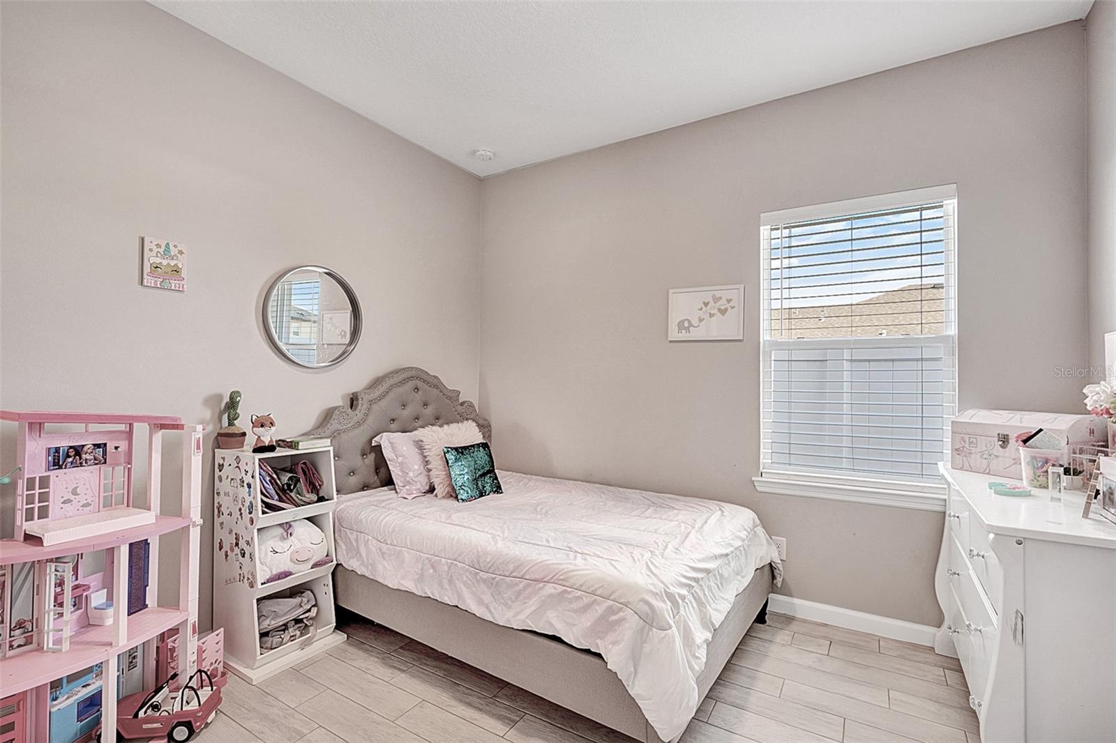 2029 SLOANS OUTLOOK DR, GROVELAND, FL, 34736