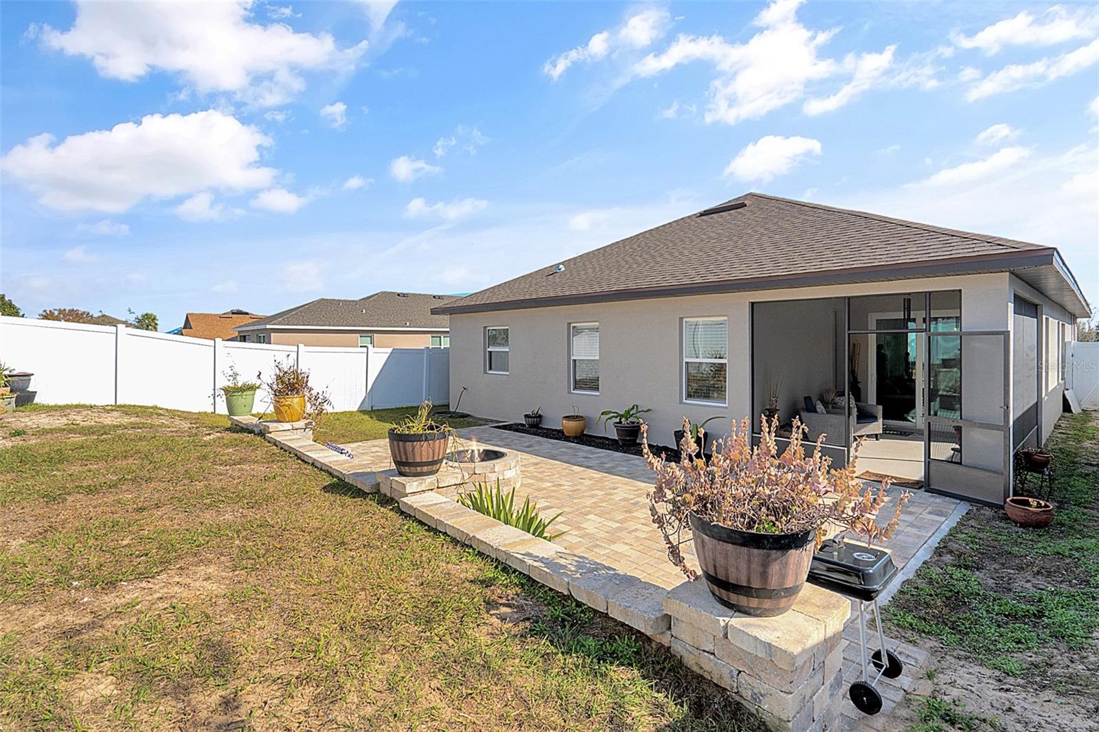 2029 SLOANS OUTLOOK DR, GROVELAND, FL, 34736