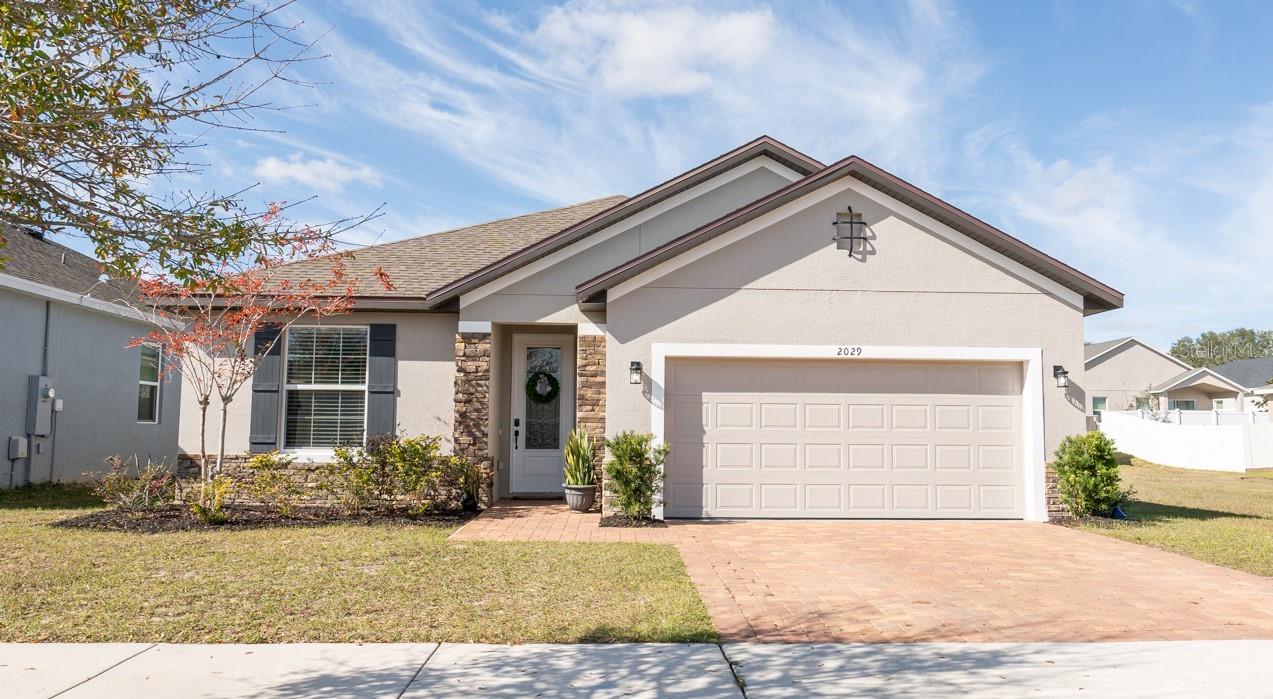 2029 SLOANS OUTLOOK DR, GROVELAND, FL, 34736