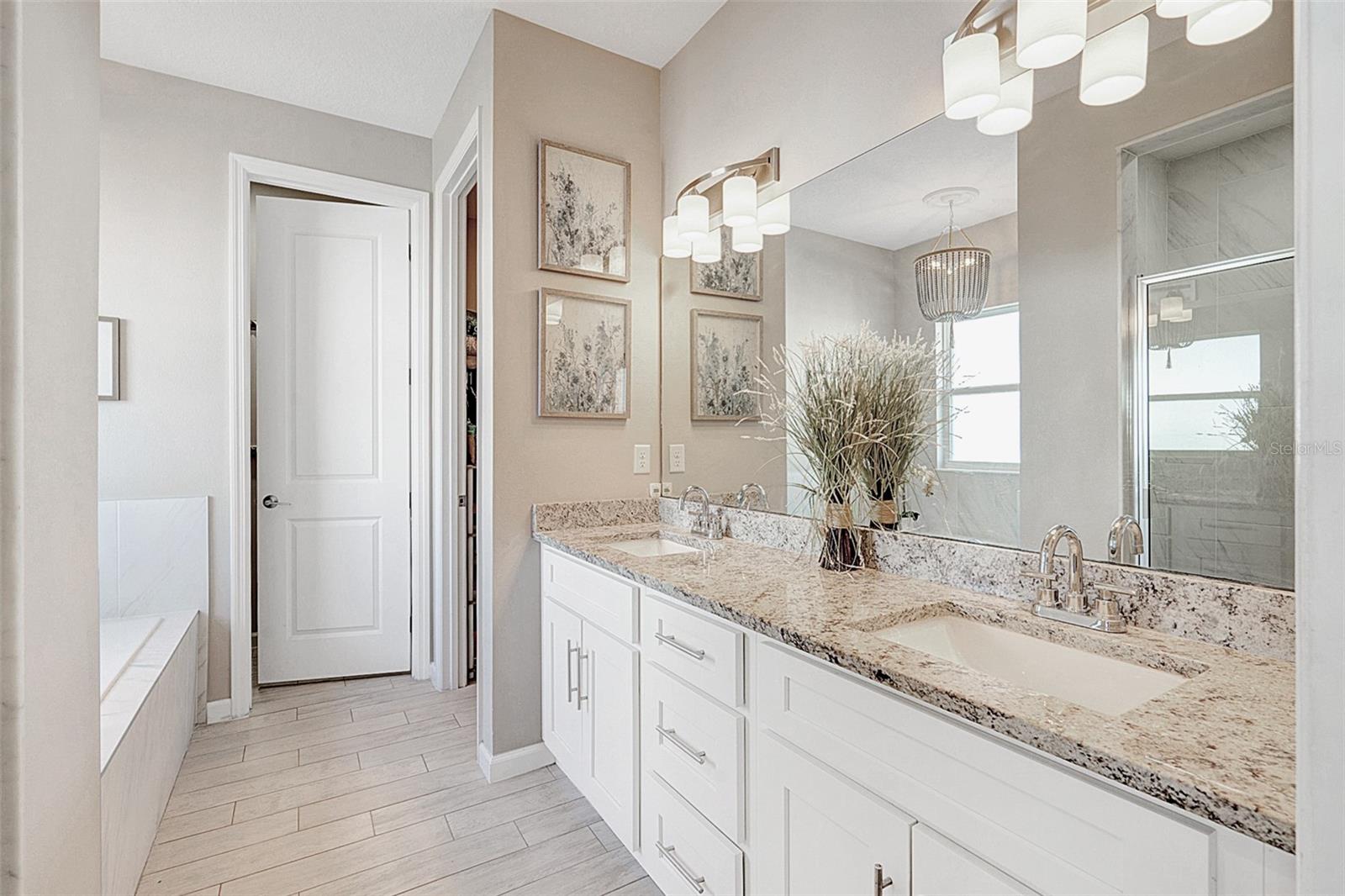 2029 SLOANS OUTLOOK DR, GROVELAND, FL, 34736