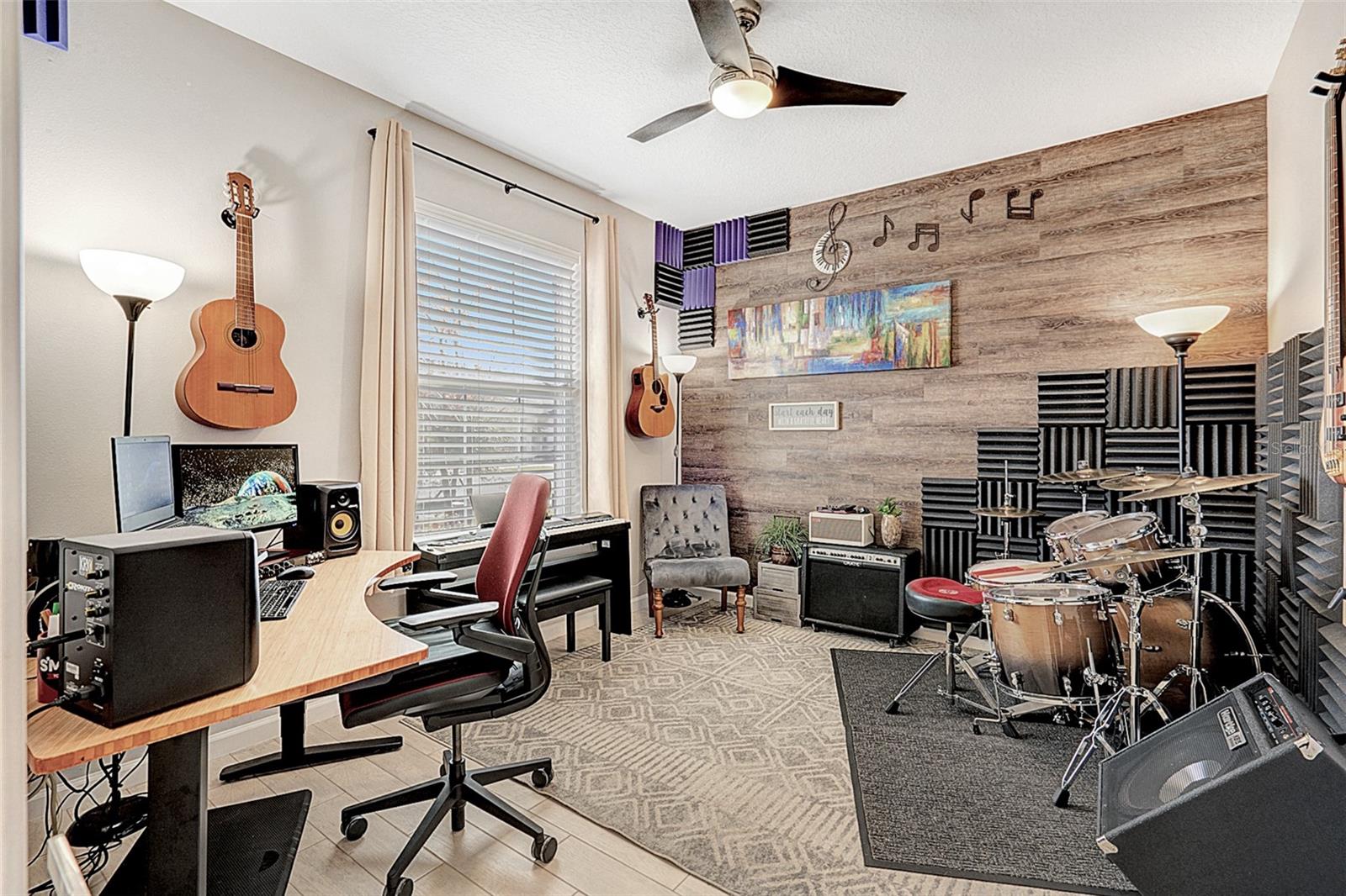 2029 SLOANS OUTLOOK DR, GROVELAND, FL, 34736