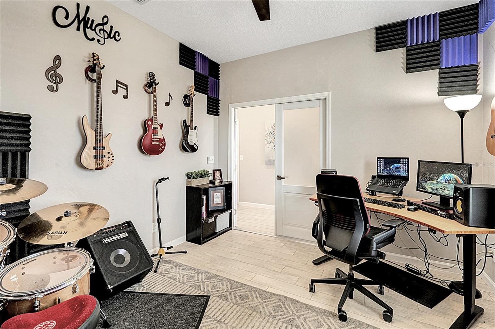 2029 SLOANS OUTLOOK DR, GROVELAND, FL, 34736