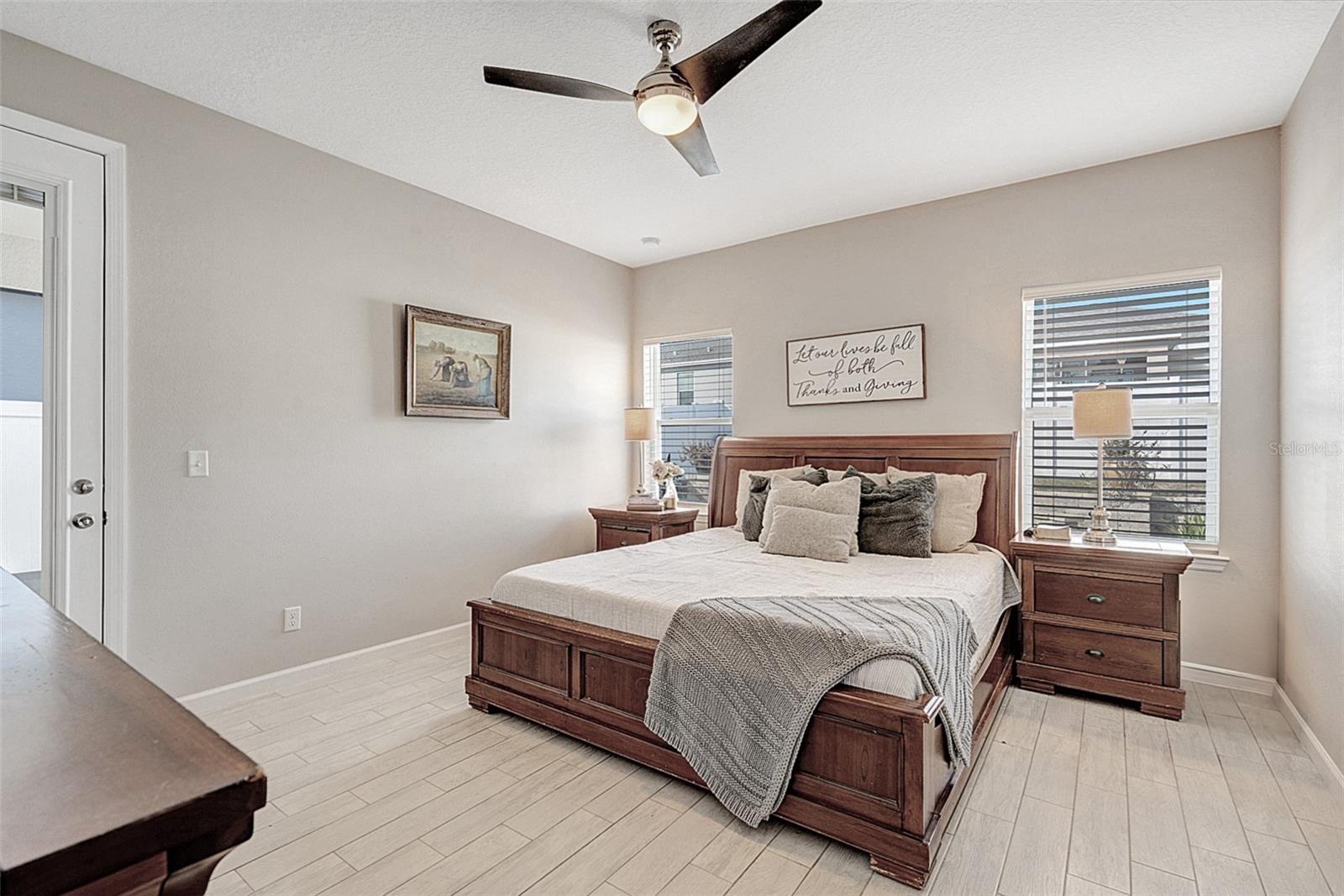 2029 SLOANS OUTLOOK DR, GROVELAND, FL, 34736