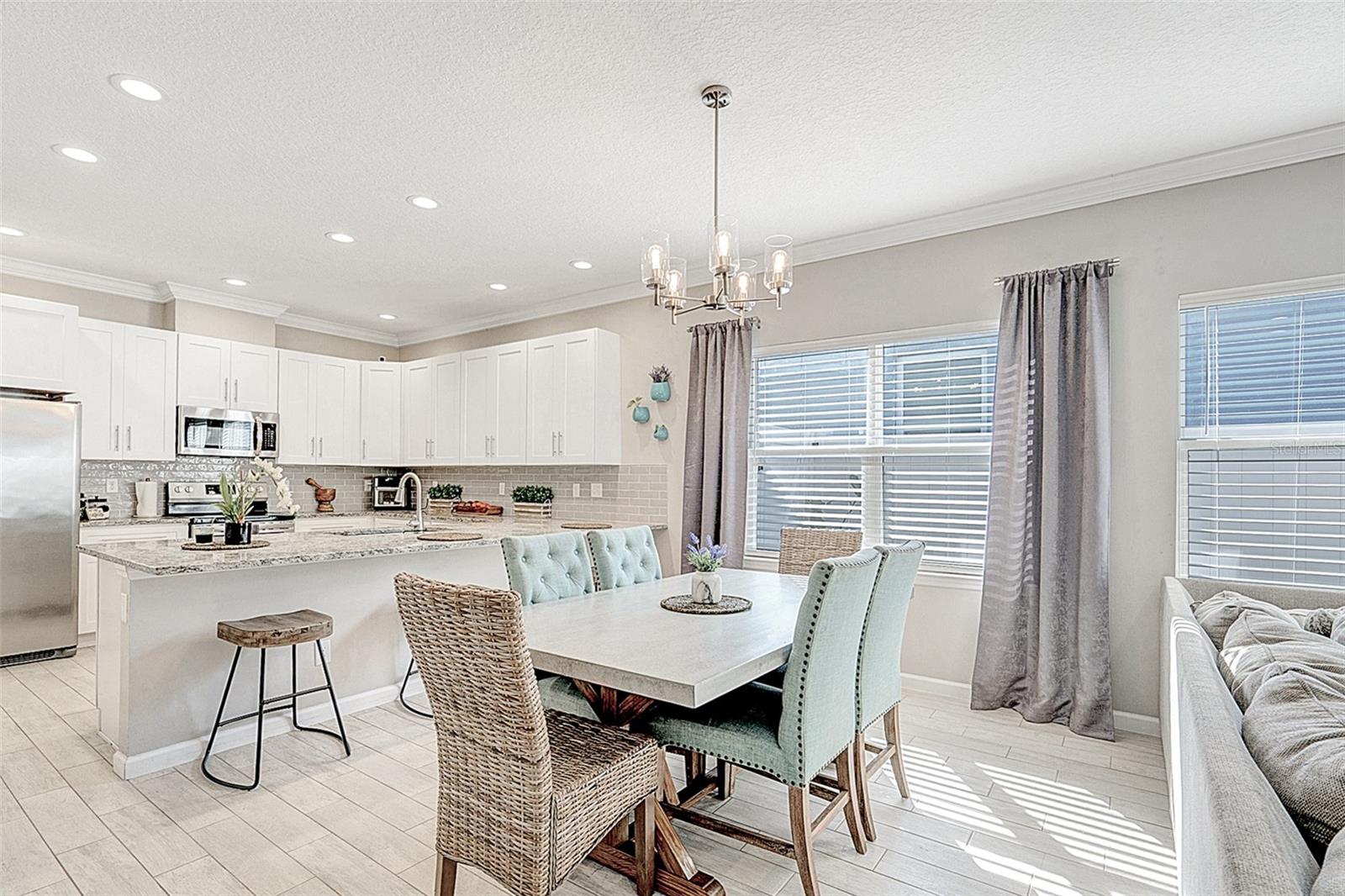 2029 SLOANS OUTLOOK DR, GROVELAND, FL, 34736