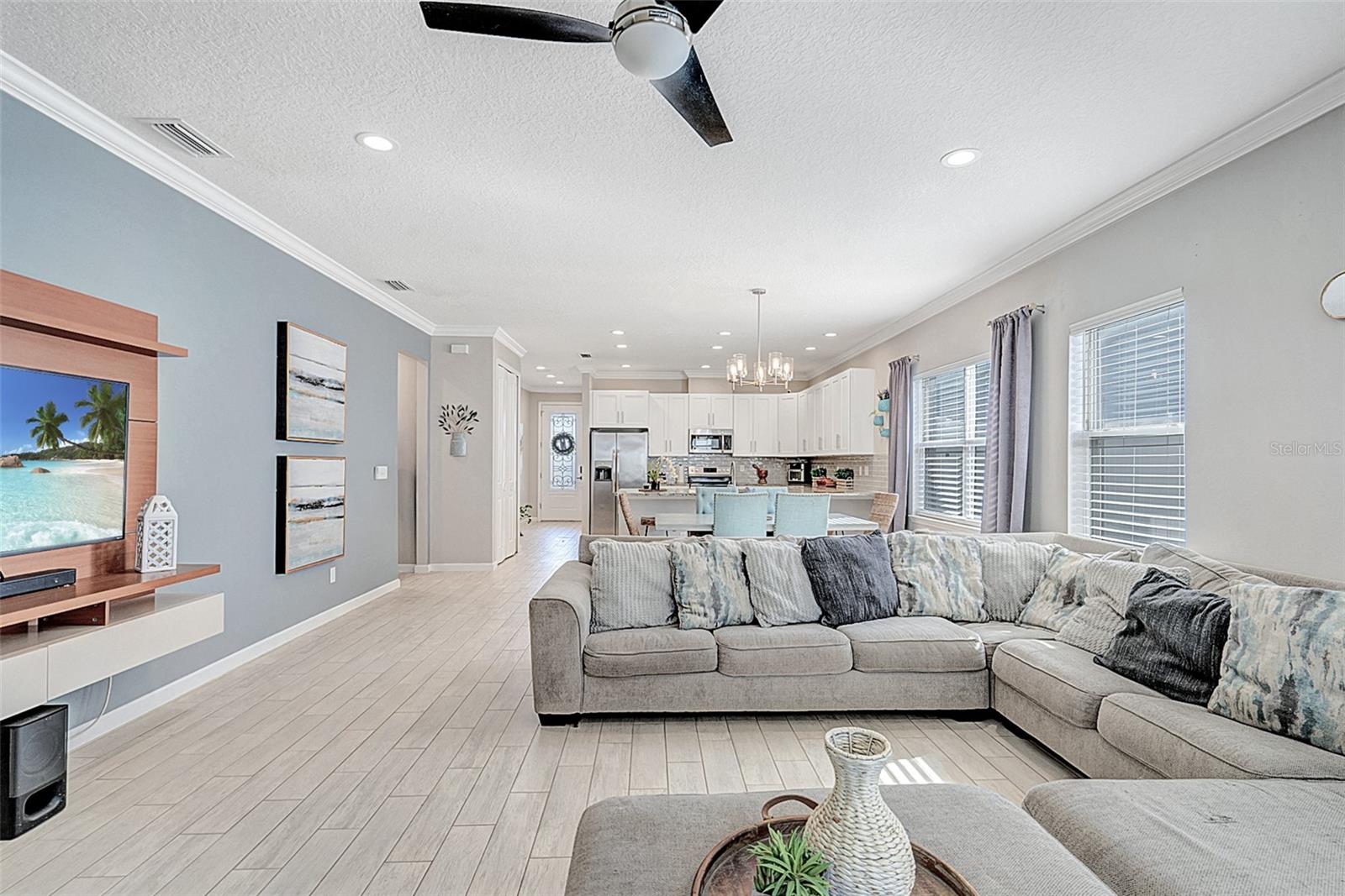 2029 SLOANS OUTLOOK DR, GROVELAND, FL, 34736