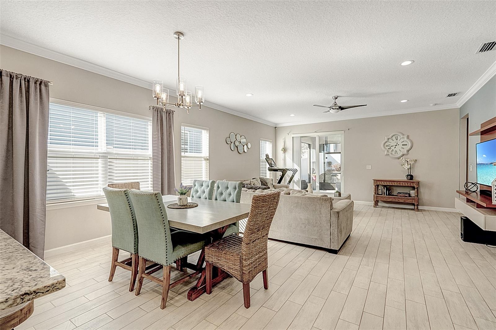 2029 SLOANS OUTLOOK DR, GROVELAND, FL, 34736