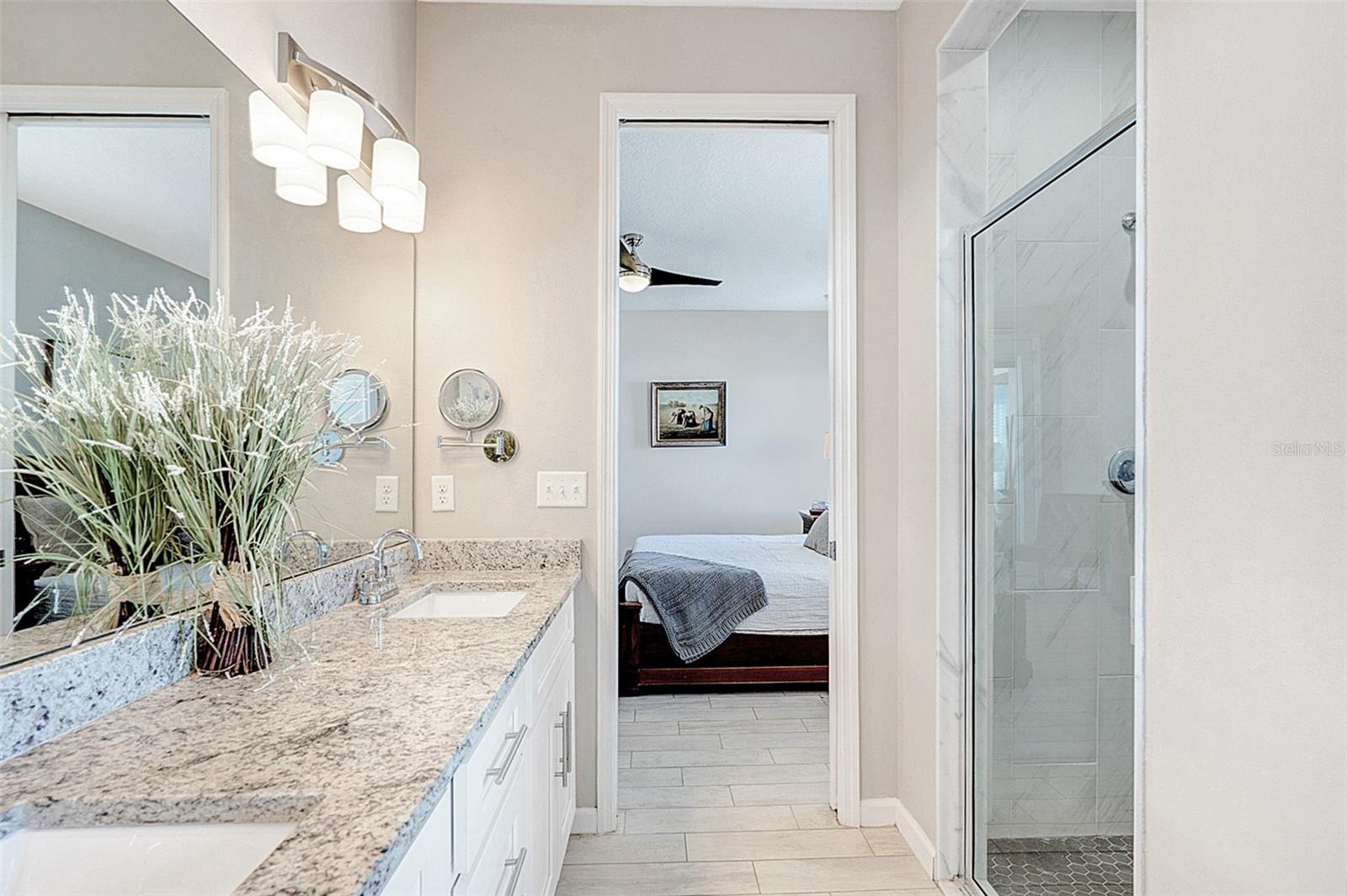 2029 SLOANS OUTLOOK DR, GROVELAND, FL, 34736