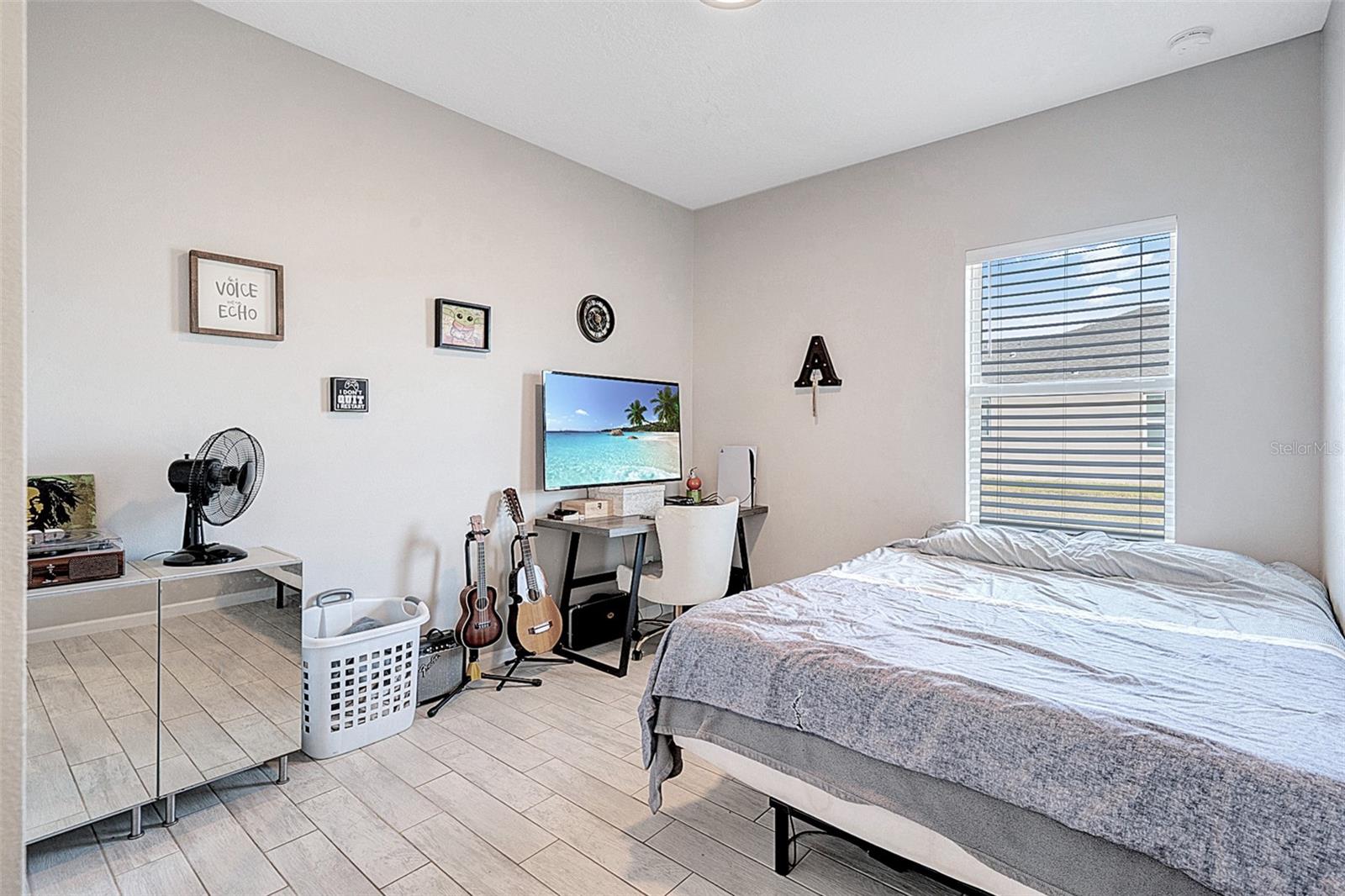 2029 SLOANS OUTLOOK DR, GROVELAND, FL, 34736