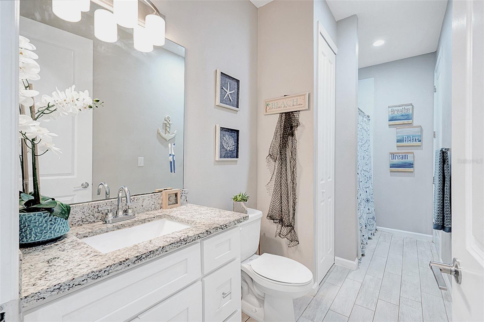 2029 SLOANS OUTLOOK DR, GROVELAND, FL, 34736