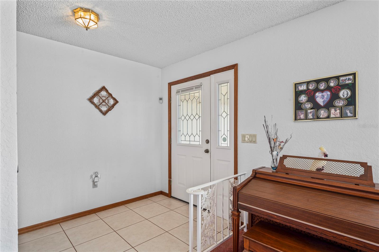 10079 CARA ST, SPRING HILL, FL, 34608