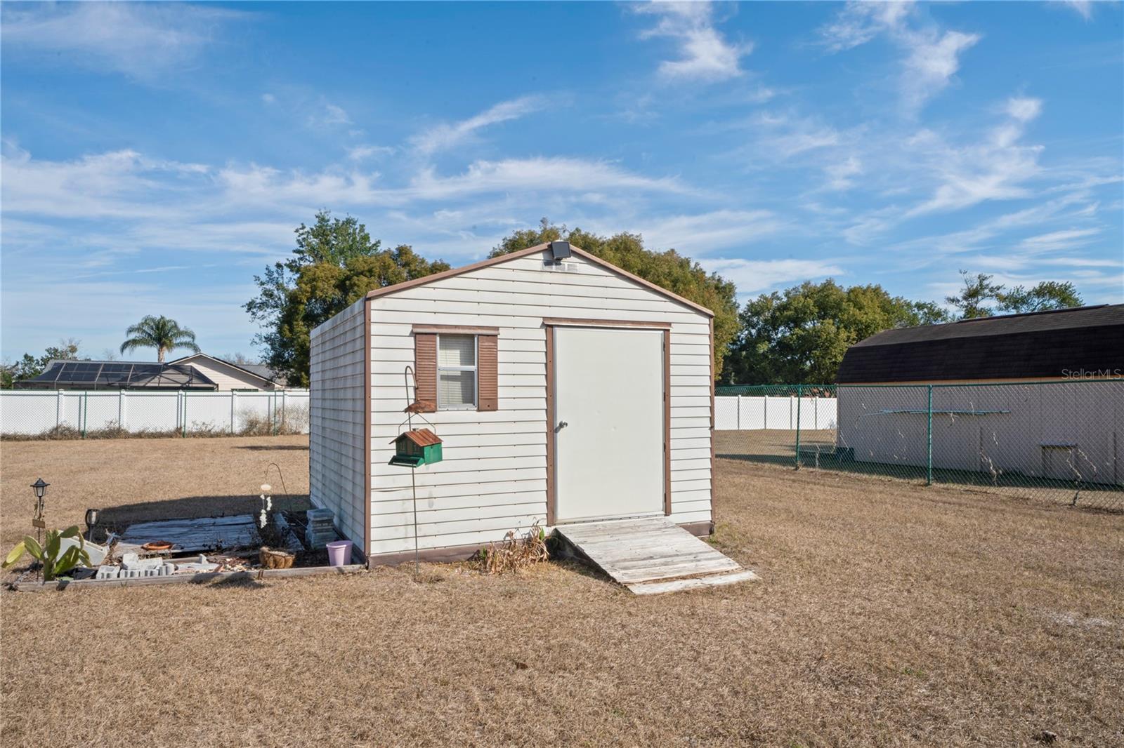 10079 CARA ST, SPRING HILL, FL, 34608