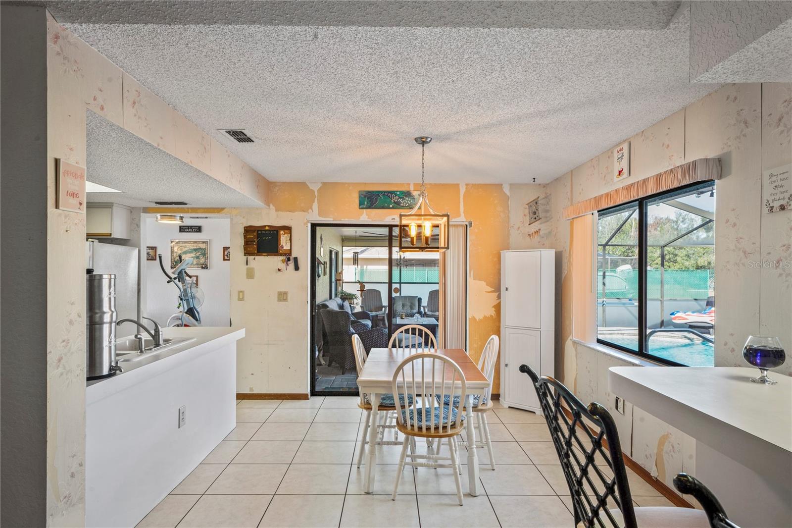 10079 CARA ST, SPRING HILL, FL, 34608