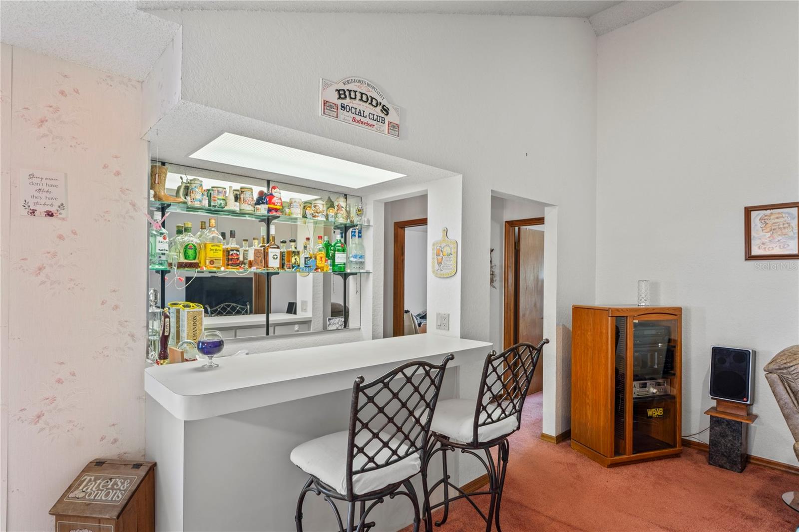 10079 CARA ST, SPRING HILL, FL, 34608