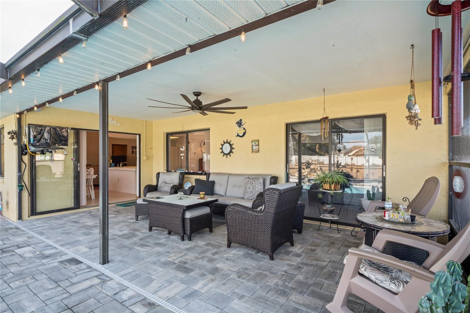 10079 CARA ST, SPRING HILL, FL, 34608