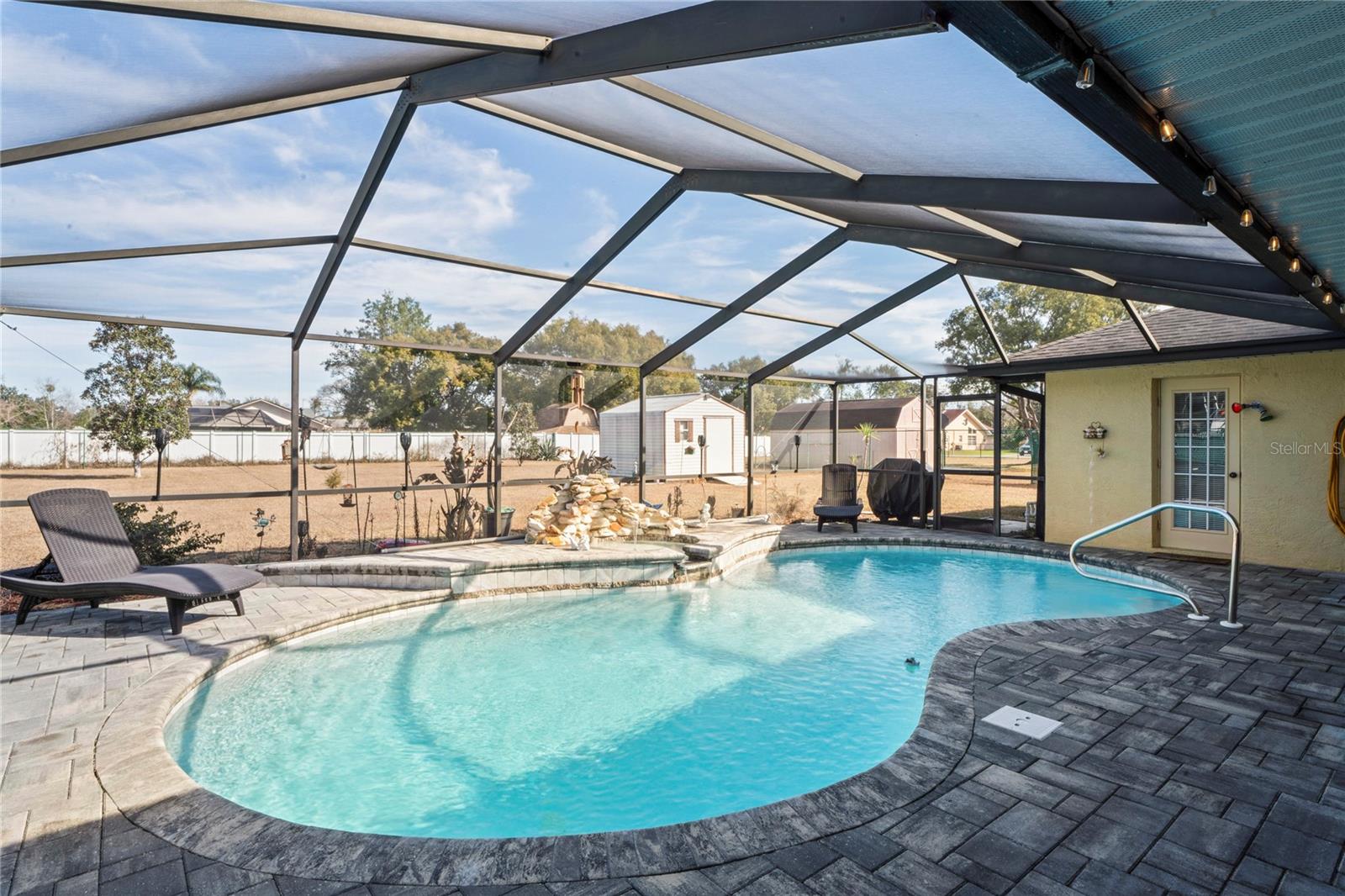 10079 CARA ST, SPRING HILL, FL, 34608