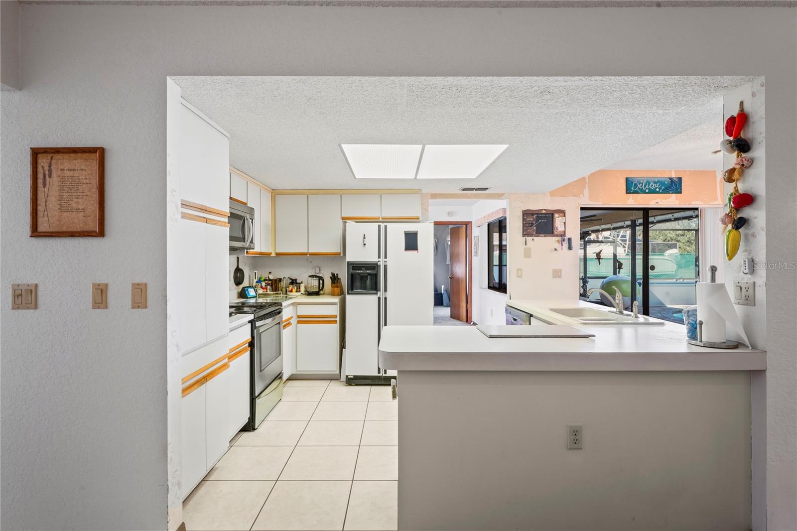 10079 CARA ST, SPRING HILL, FL, 34608