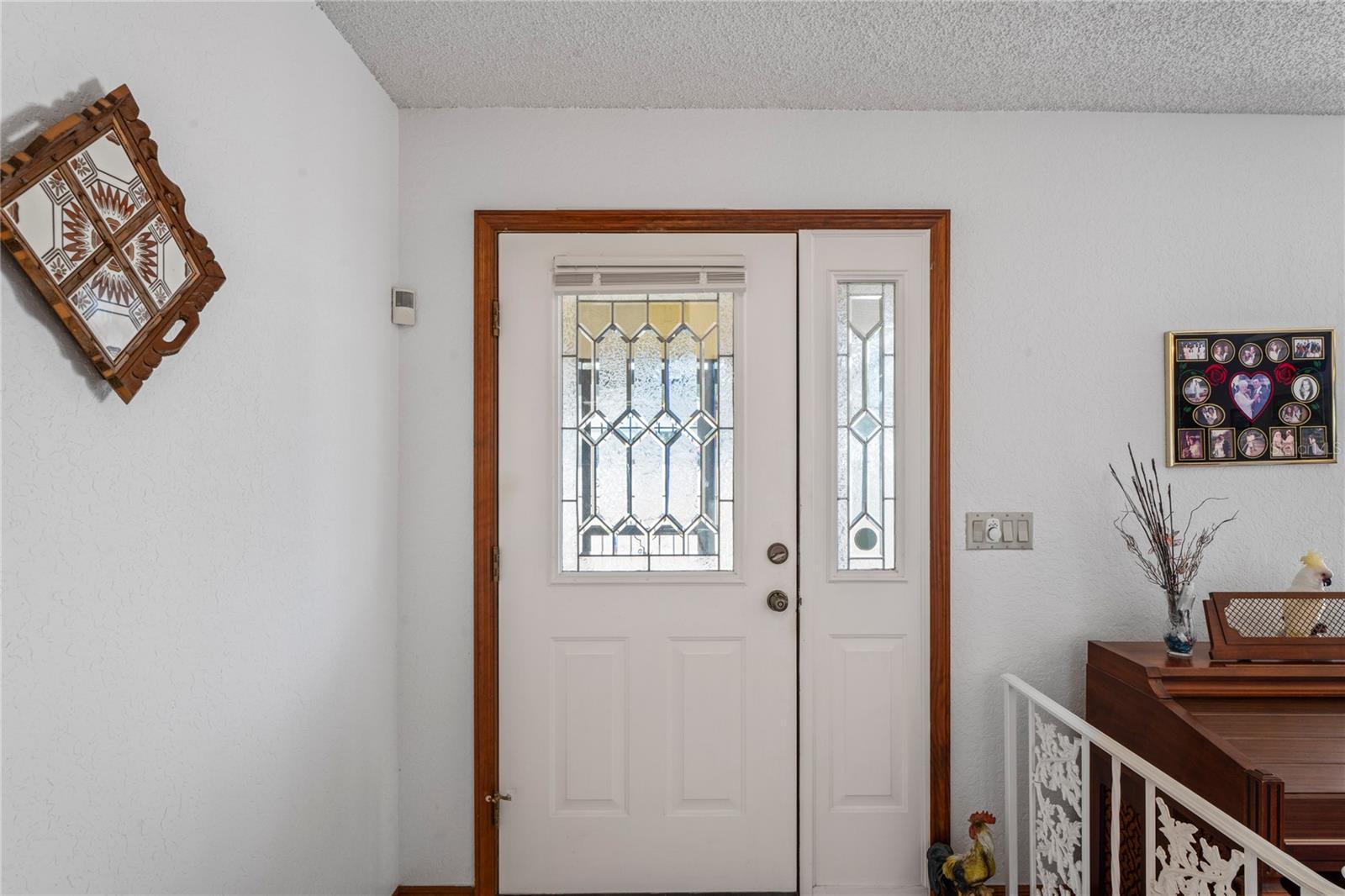 10079 CARA ST, SPRING HILL, FL, 34608