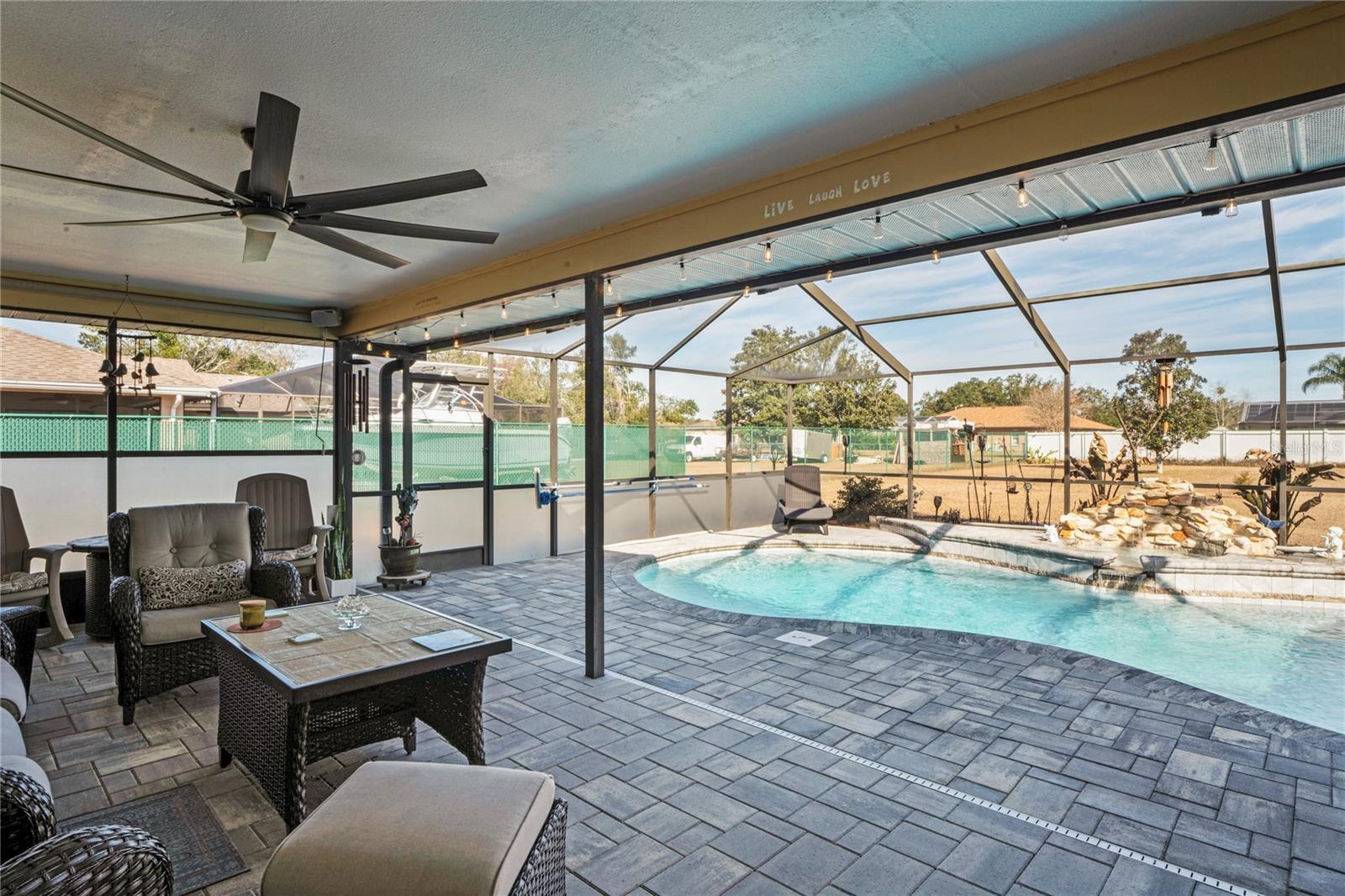 10079 CARA ST, SPRING HILL, FL, 34608