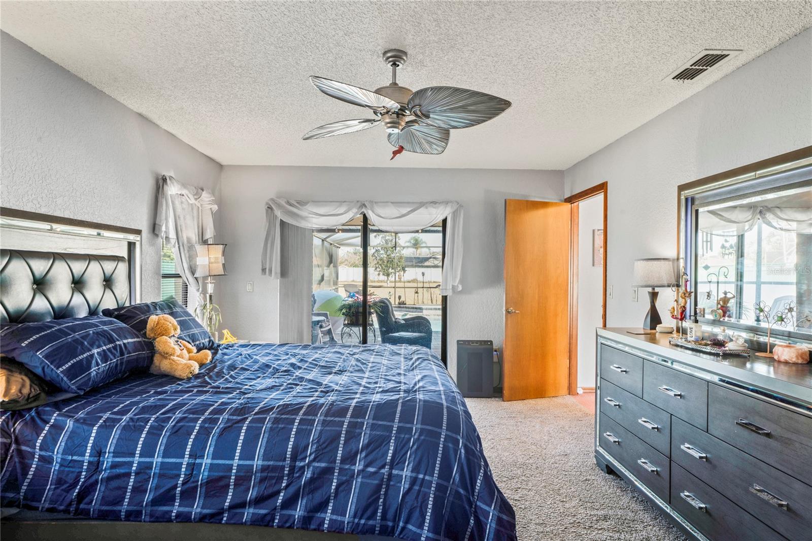 10079 CARA ST, SPRING HILL, FL, 34608