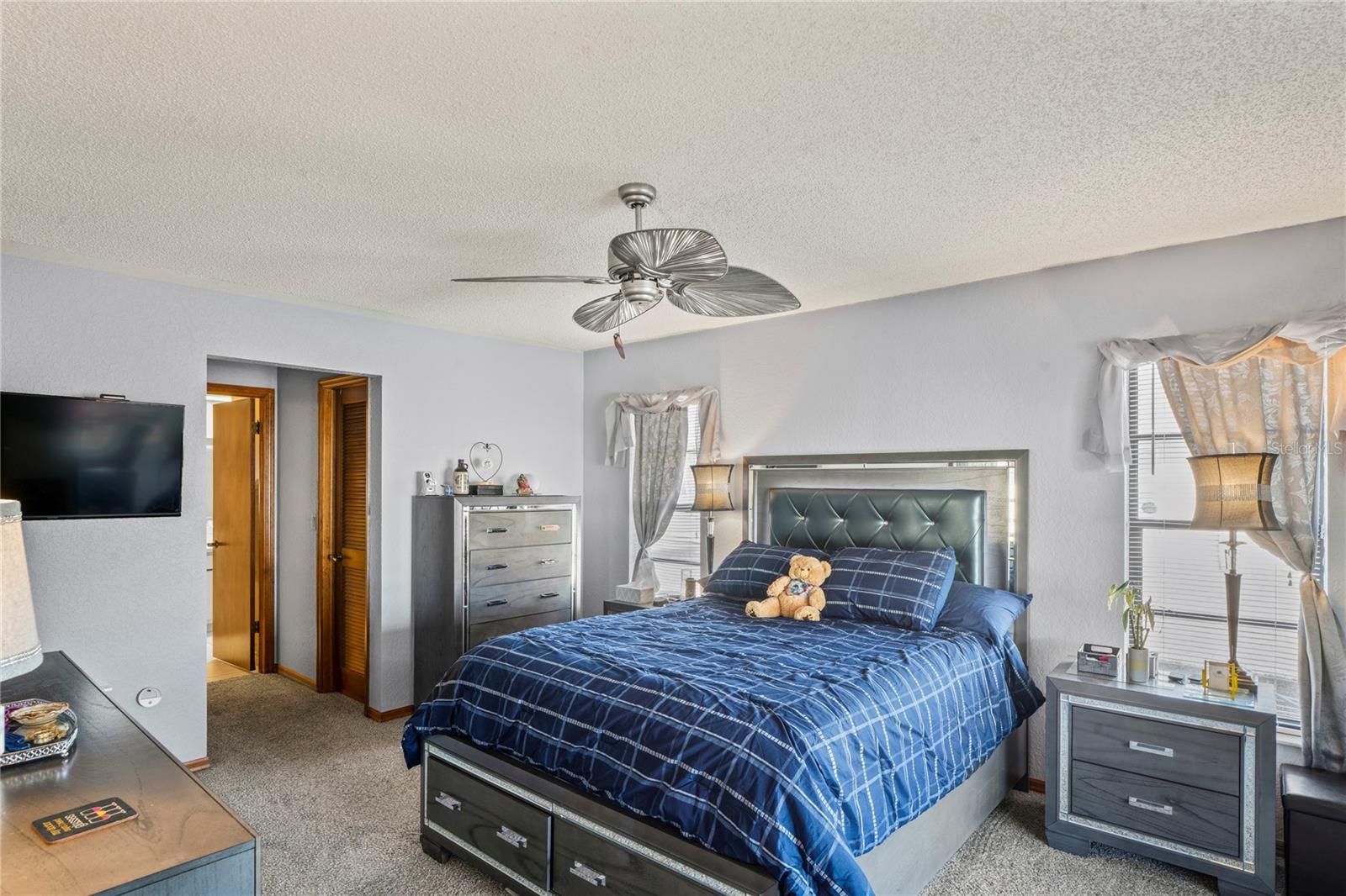 10079 CARA ST, SPRING HILL, FL, 34608