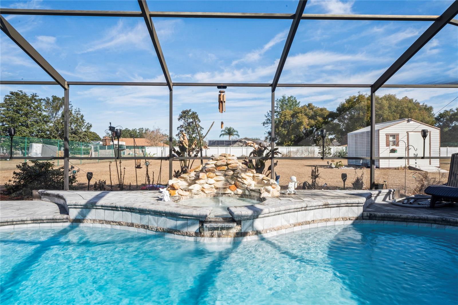 10079 CARA ST, SPRING HILL, FL, 34608