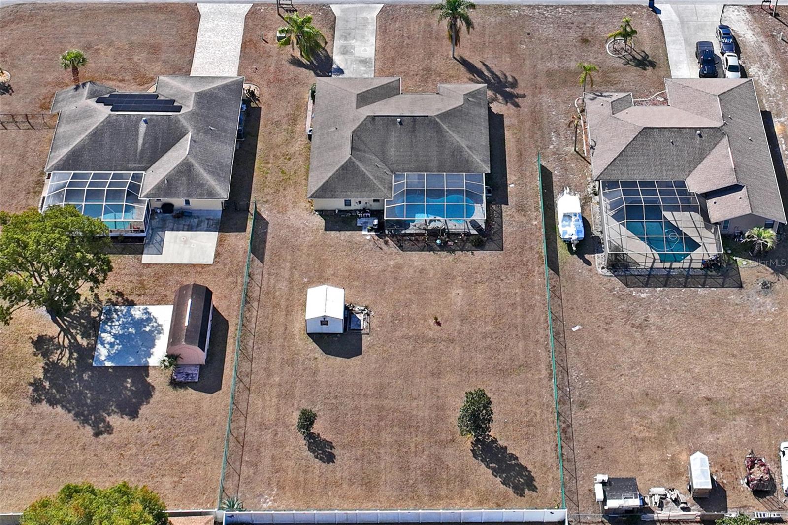 10079 CARA ST, SPRING HILL, FL, 34608