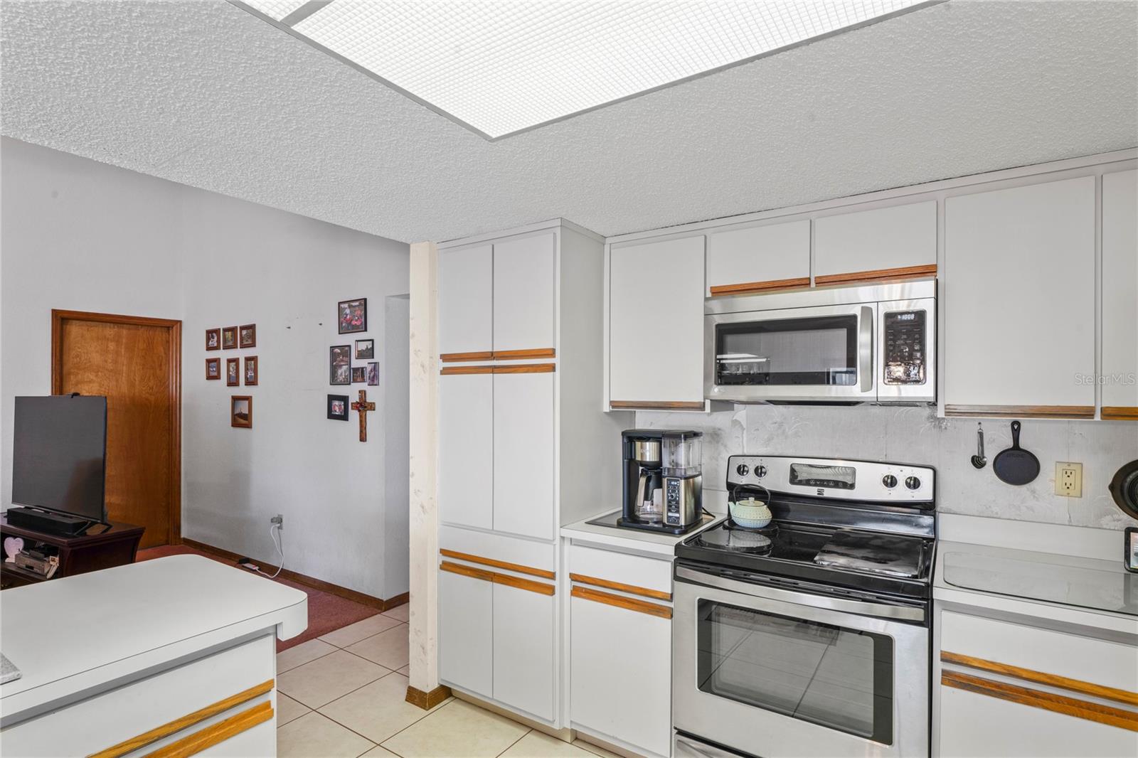 10079 CARA ST, SPRING HILL, FL, 34608