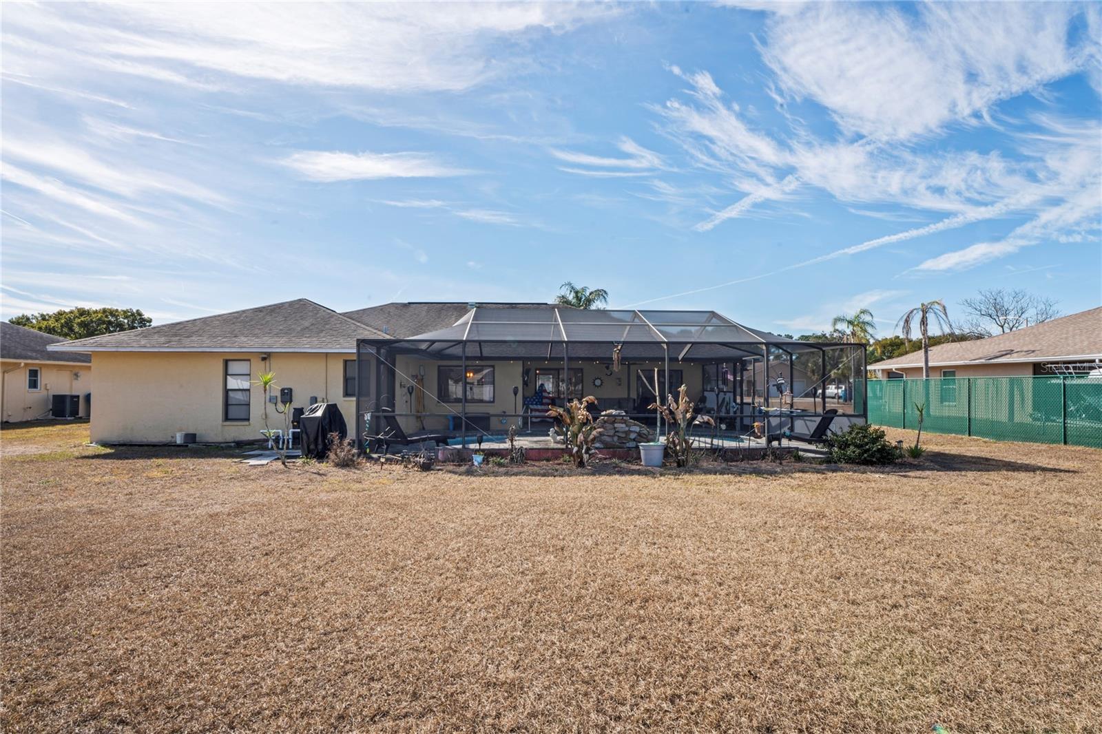 10079 CARA ST, SPRING HILL, FL, 34608