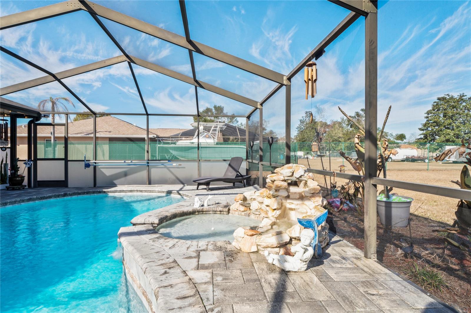 10079 CARA ST, SPRING HILL, FL, 34608