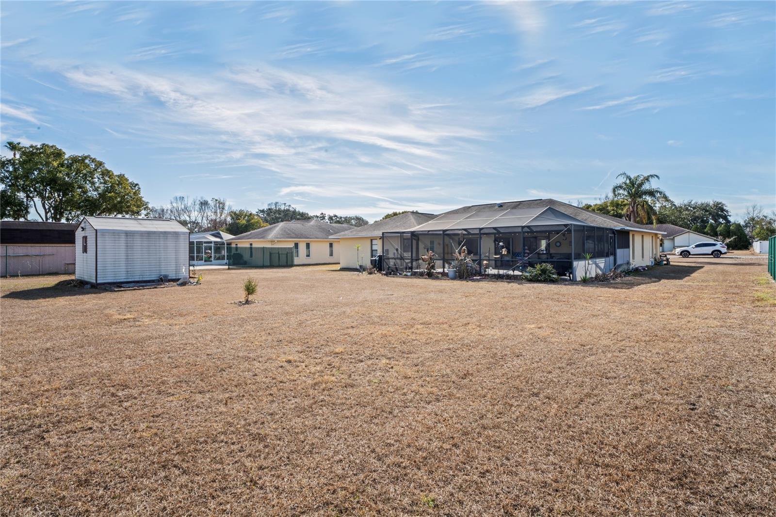 10079 CARA ST, SPRING HILL, FL, 34608