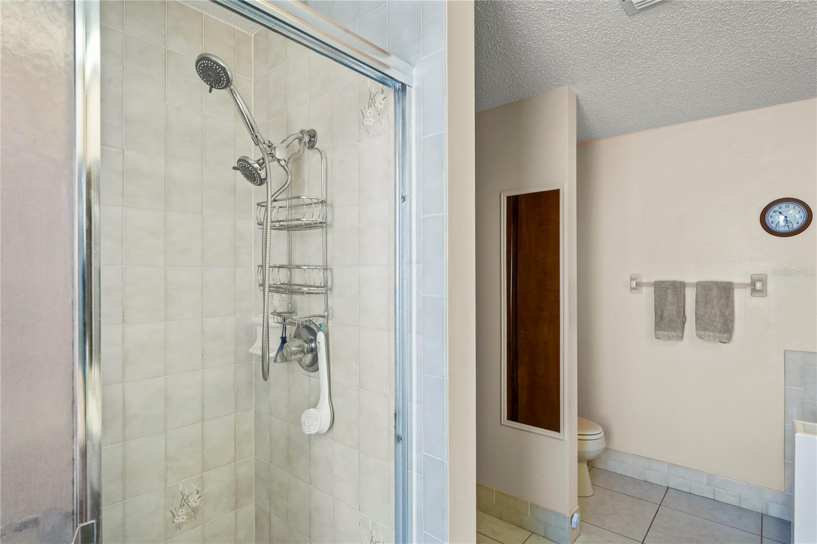 10079 CARA ST, SPRING HILL, FL, 34608