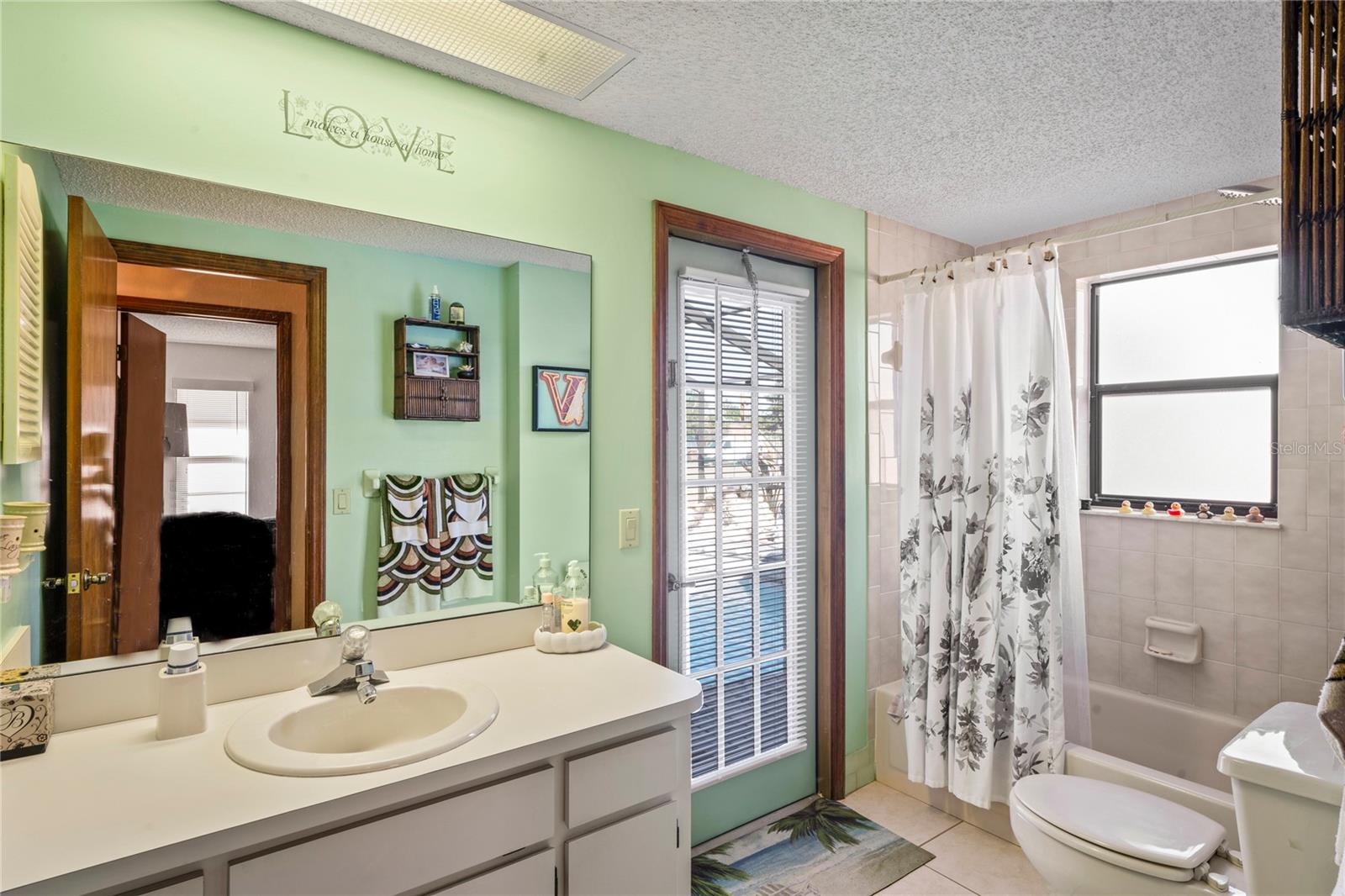 10079 CARA ST, SPRING HILL, FL, 34608