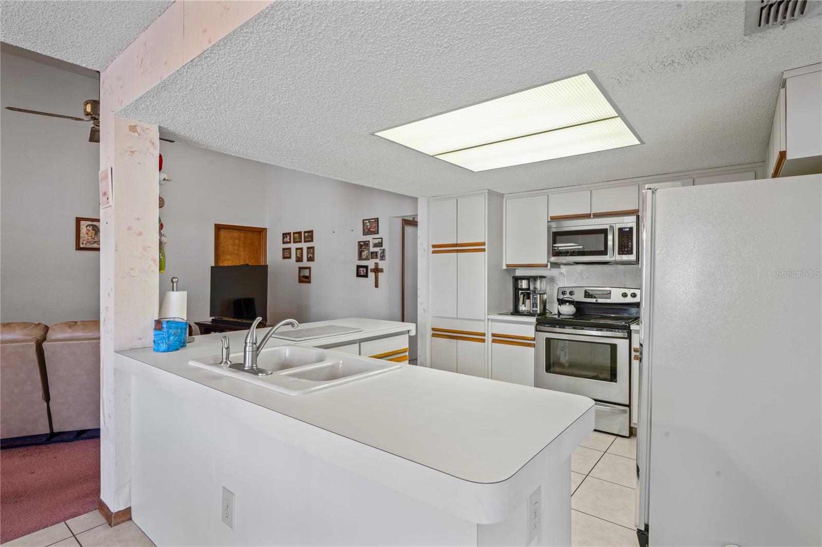 10079 CARA ST, SPRING HILL, FL, 34608