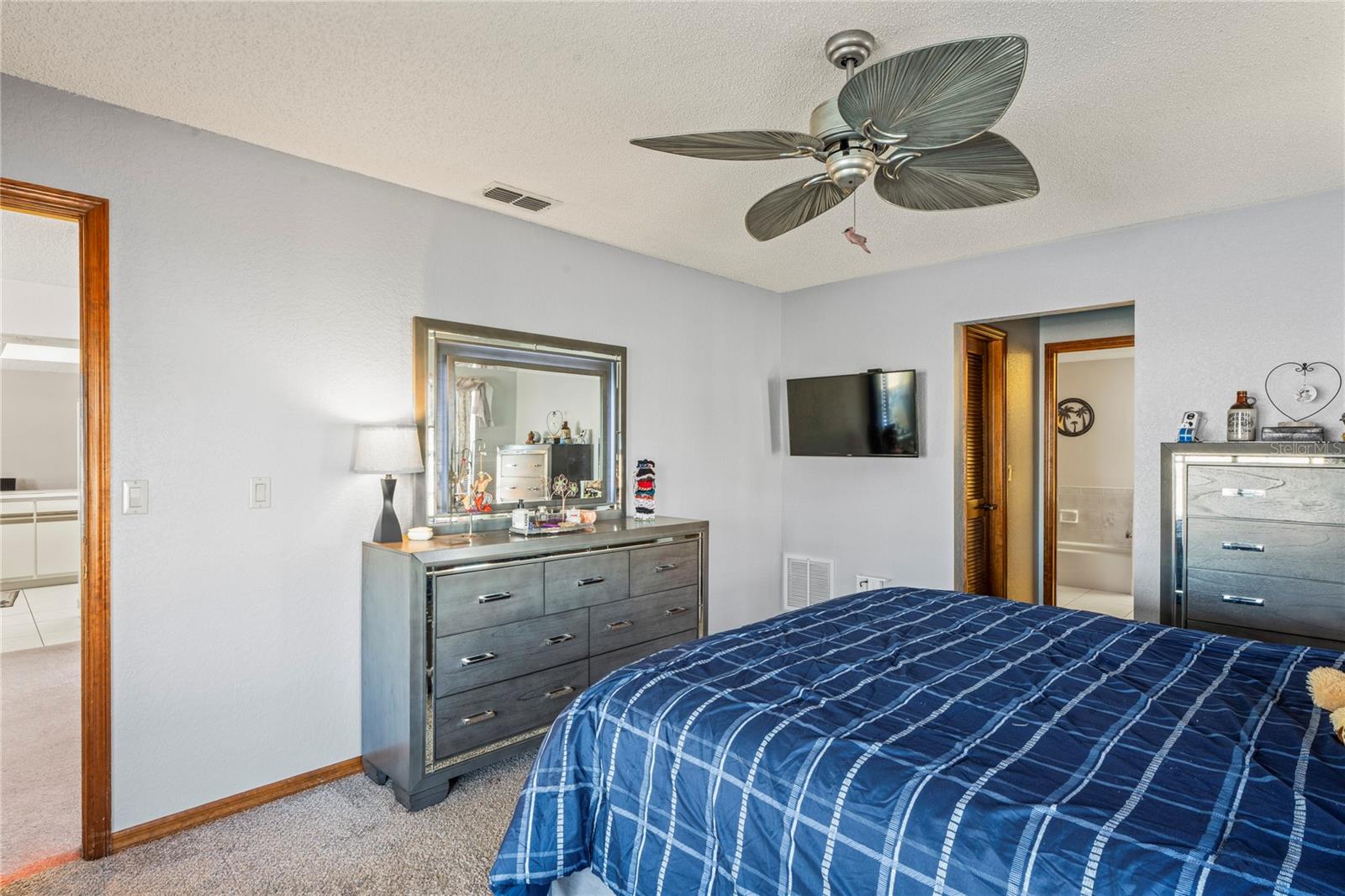 10079 CARA ST, SPRING HILL, FL, 34608