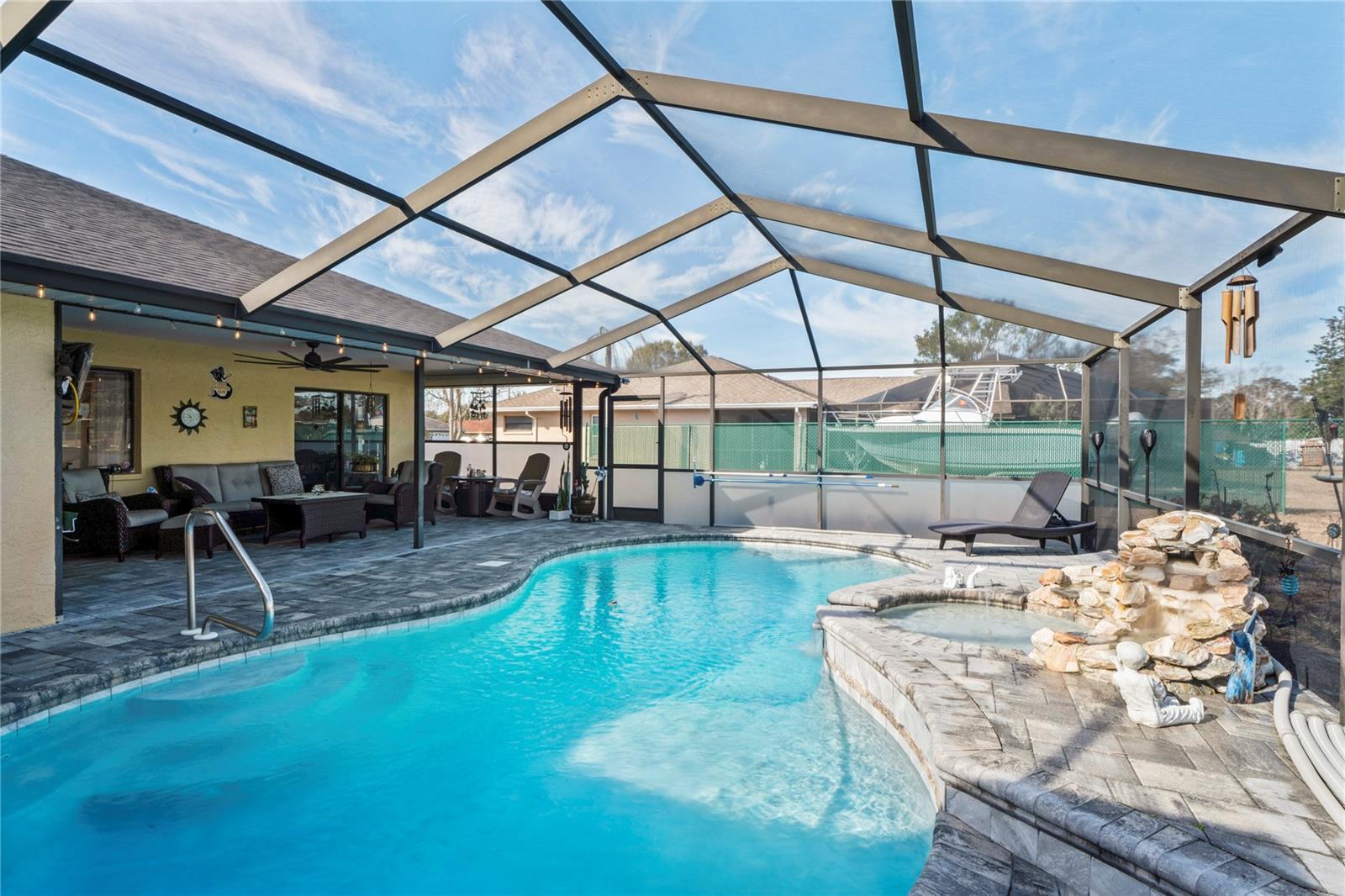 10079 CARA ST, SPRING HILL, FL, 34608