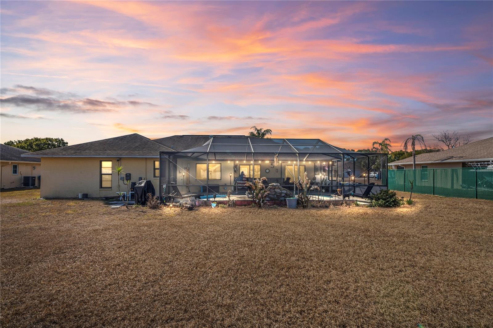 10079 CARA ST, SPRING HILL, FL, 34608