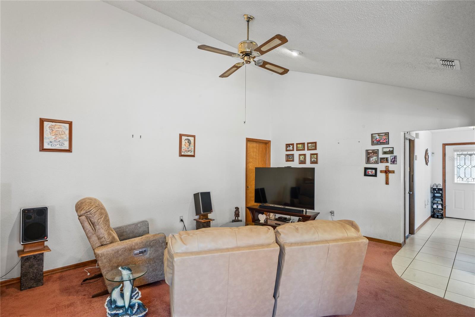 10079 CARA ST, SPRING HILL, FL, 34608