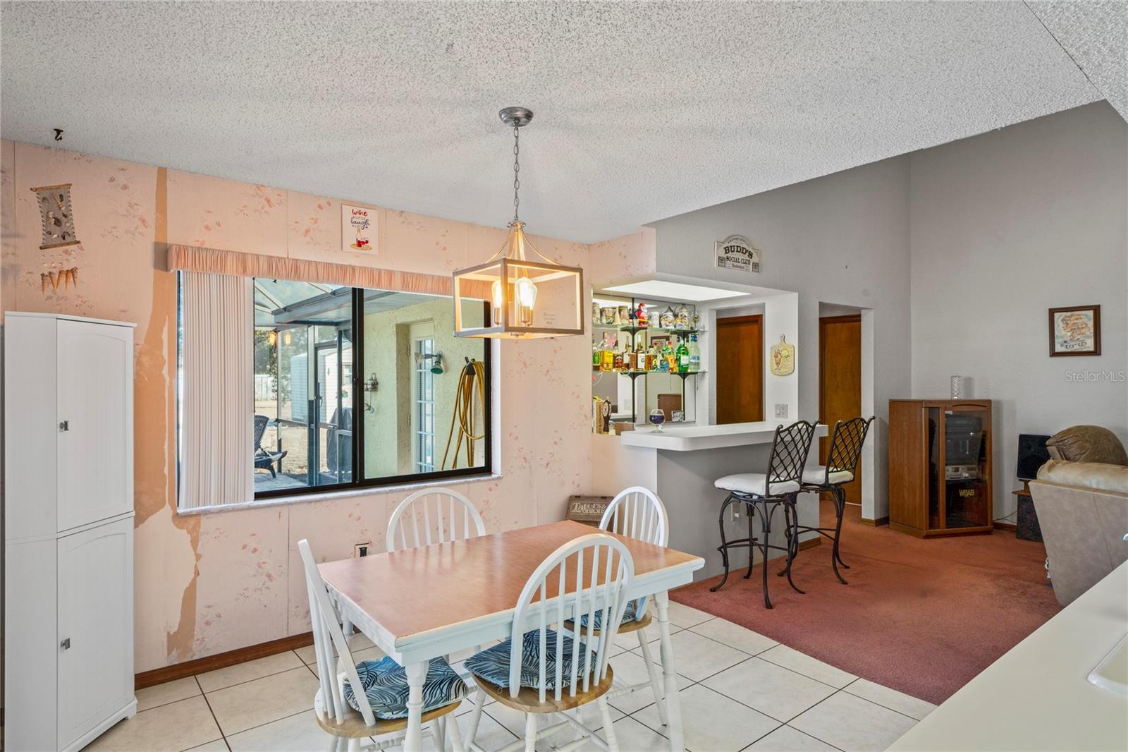 10079 CARA ST, SPRING HILL, FL, 34608