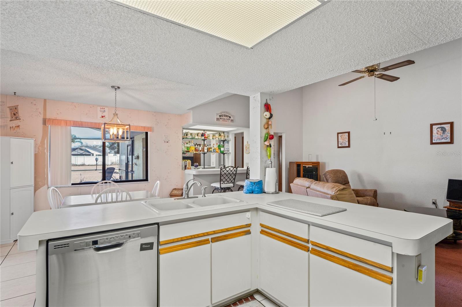 10079 CARA ST, SPRING HILL, FL, 34608