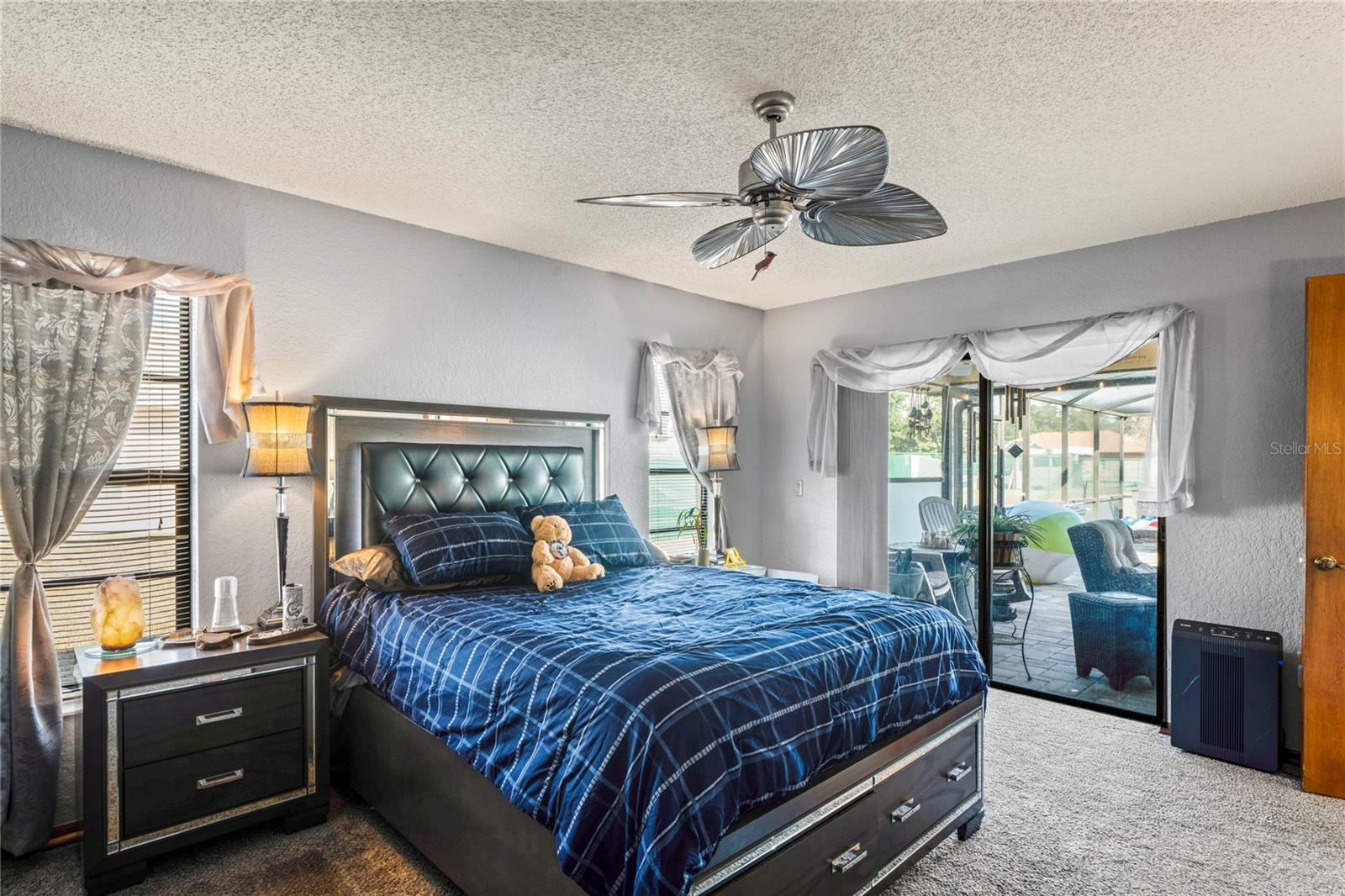 10079 CARA ST, SPRING HILL, FL, 34608