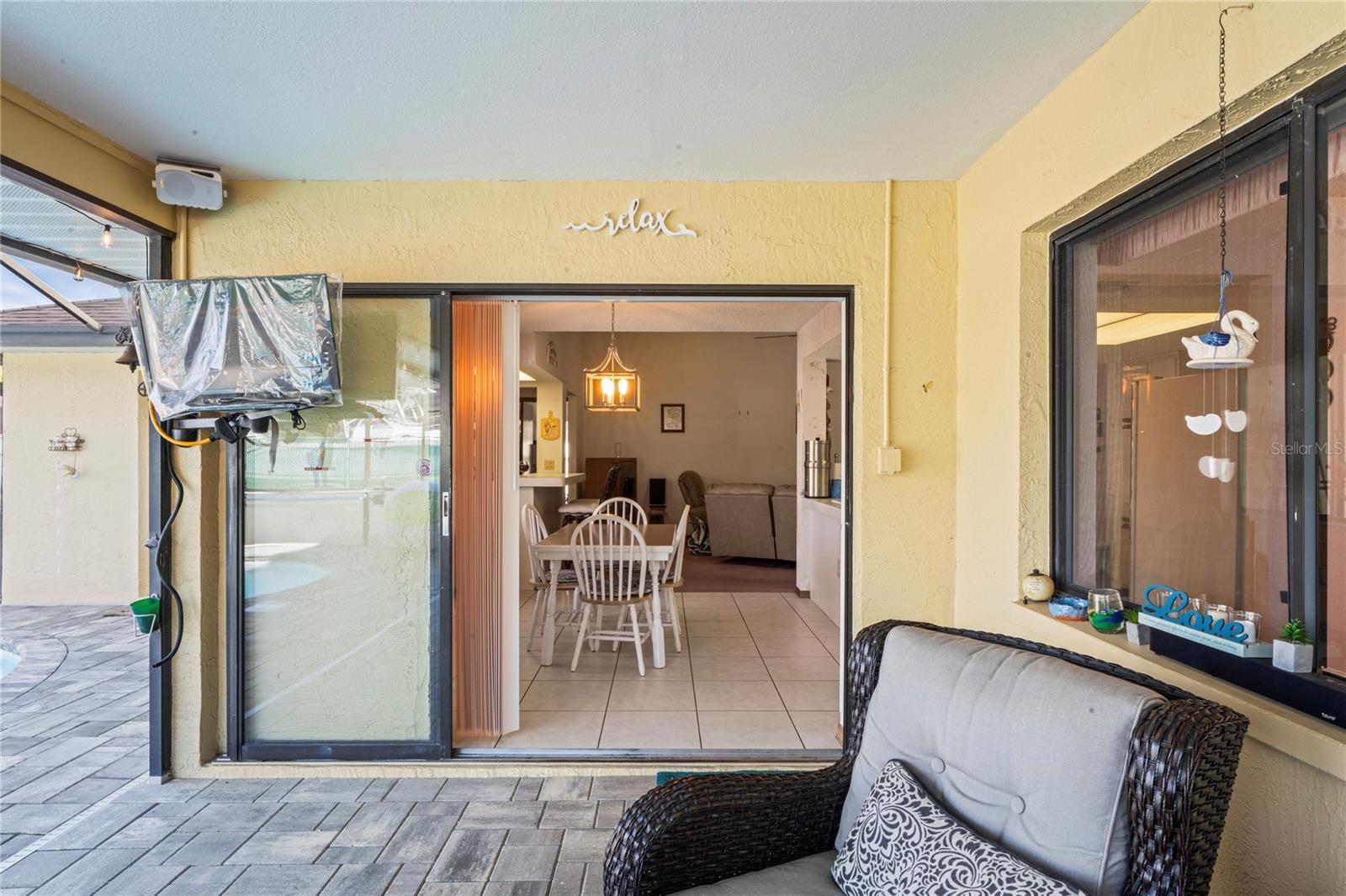 10079 CARA ST, SPRING HILL, FL, 34608