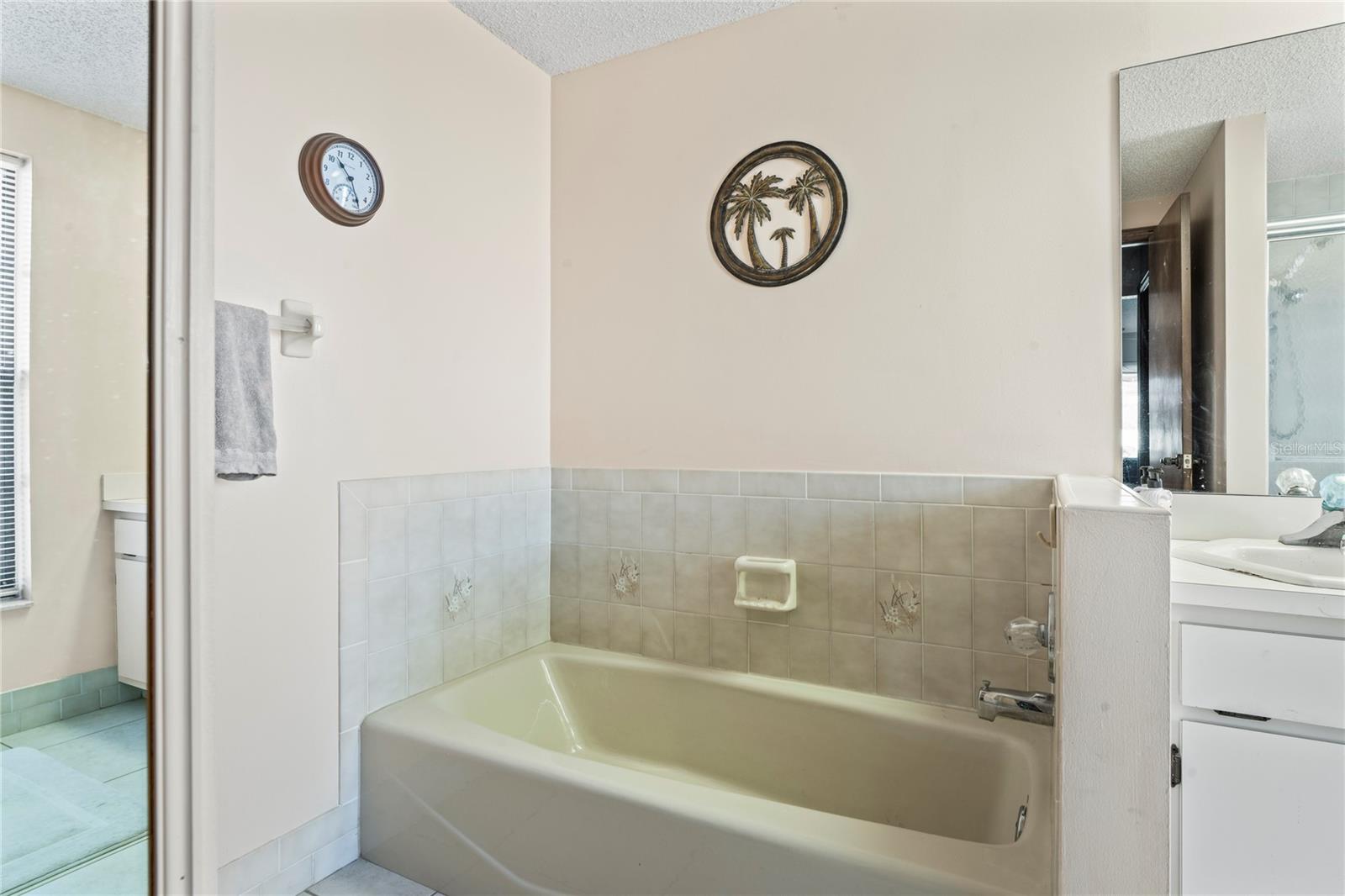 10079 CARA ST, SPRING HILL, FL, 34608