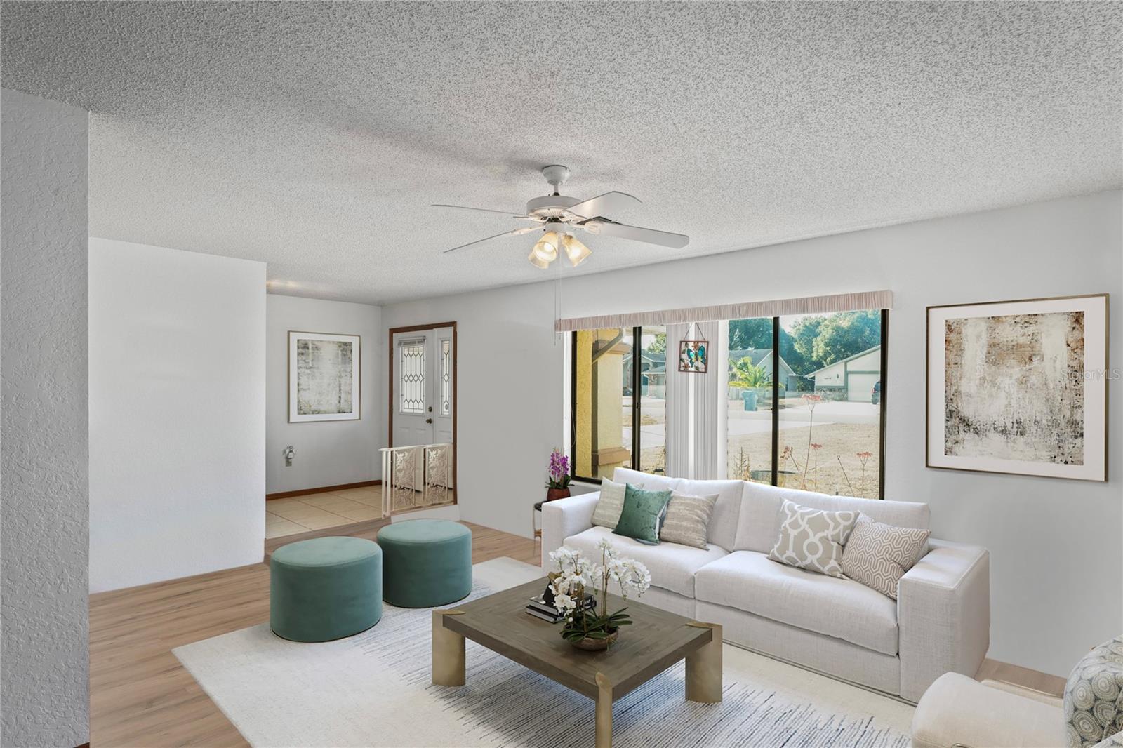 10079 CARA ST, SPRING HILL, FL, 34608