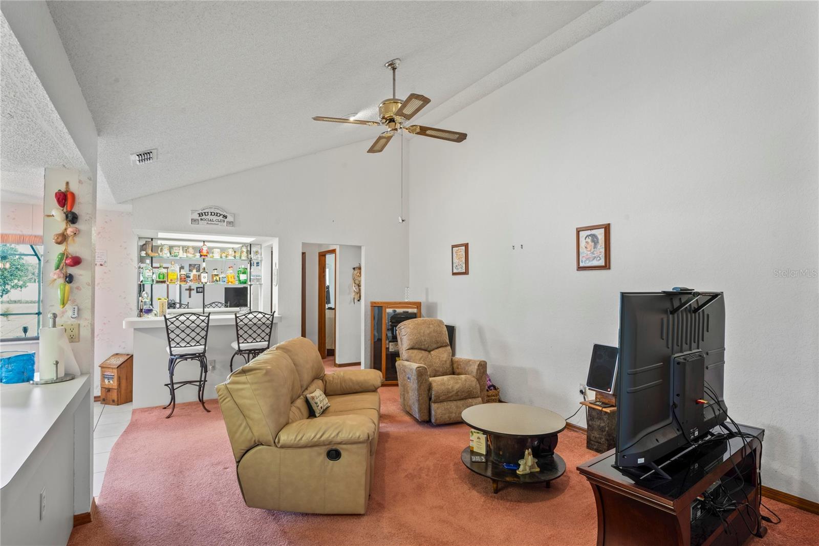 10079 CARA ST, SPRING HILL, FL, 34608