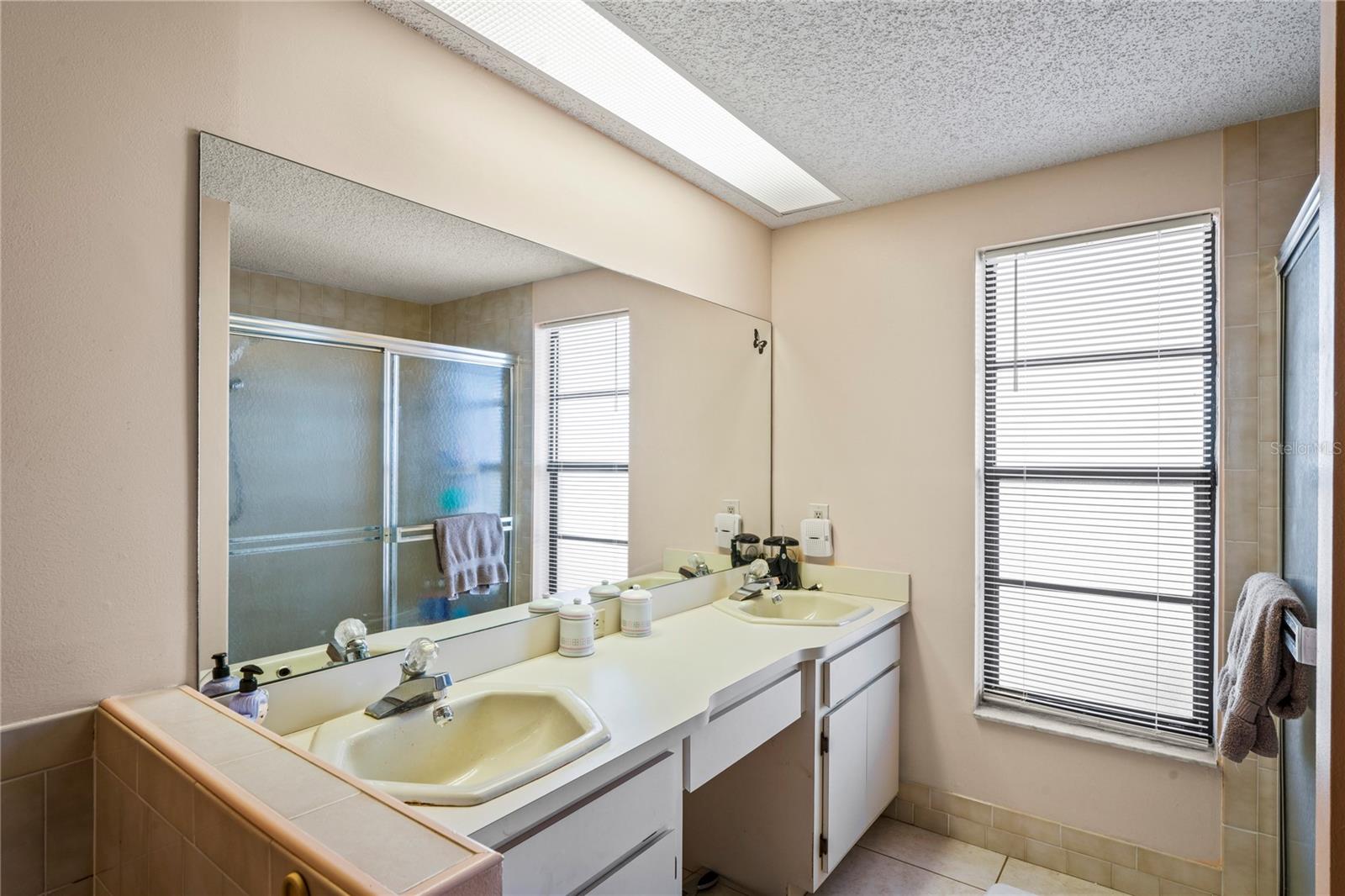 10079 CARA ST, SPRING HILL, FL, 34608