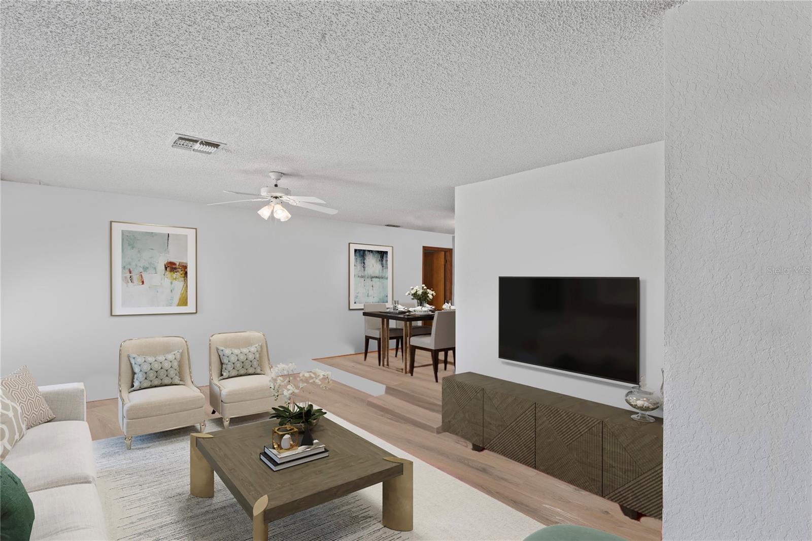 10079 CARA ST, SPRING HILL, FL, 34608