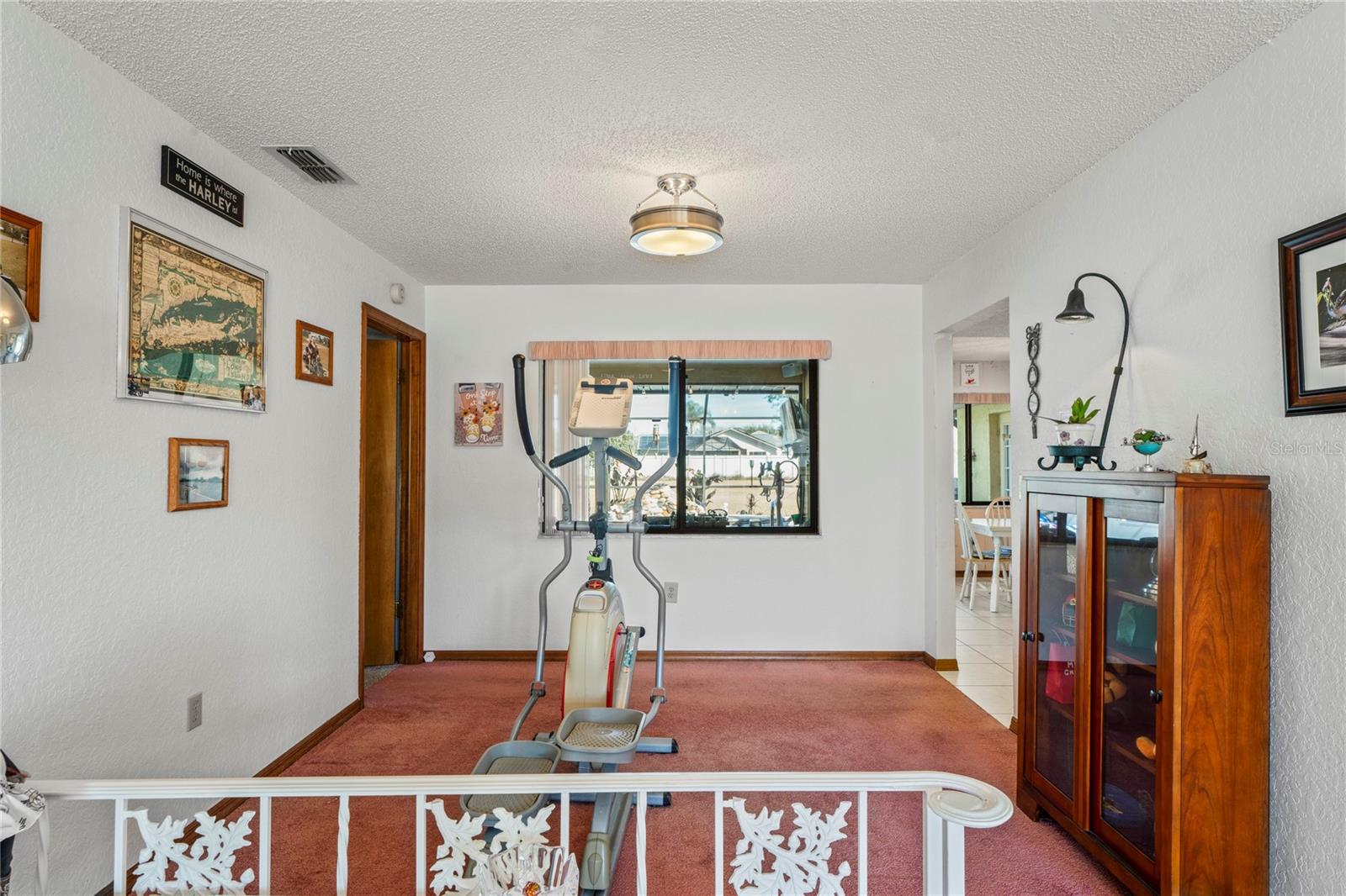 10079 CARA ST, SPRING HILL, FL, 34608