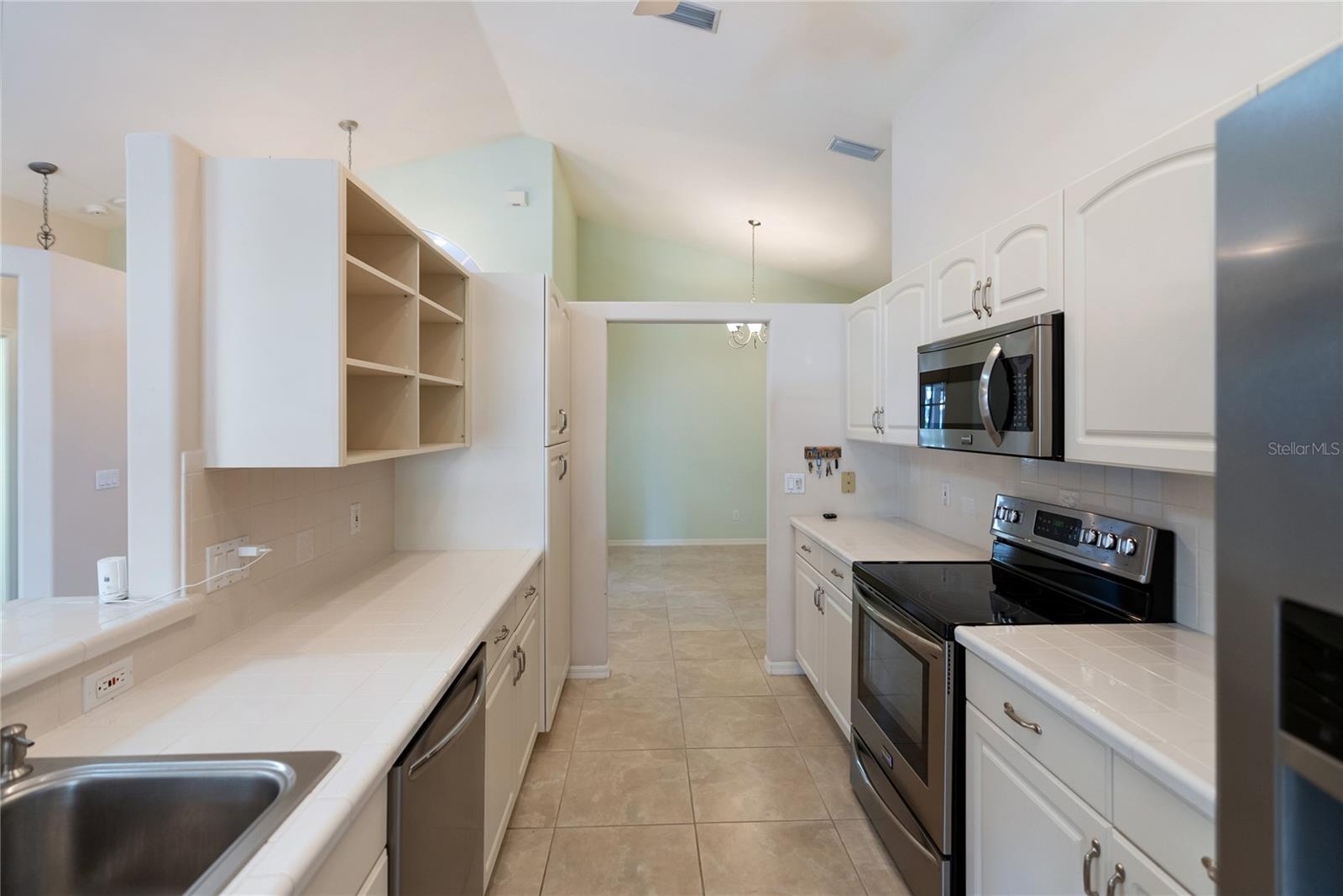 204 VENICE PALMS BLVD, VENICE, FL, 34292