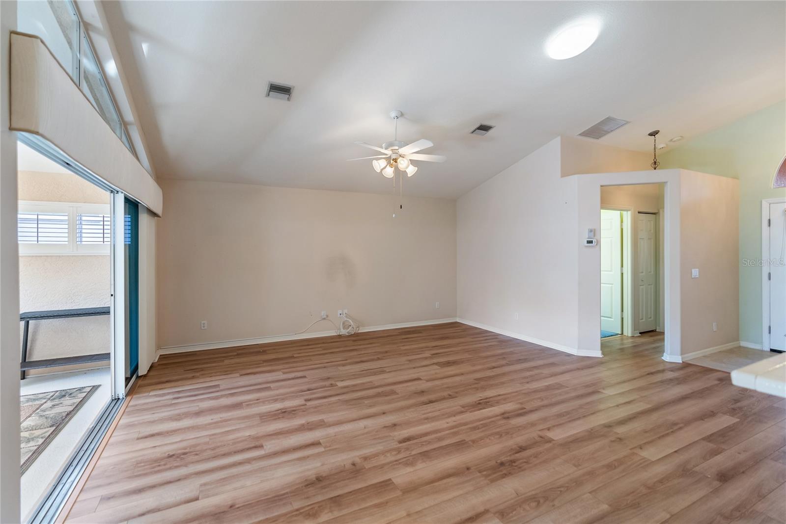 204 VENICE PALMS BLVD, VENICE, FL, 34292