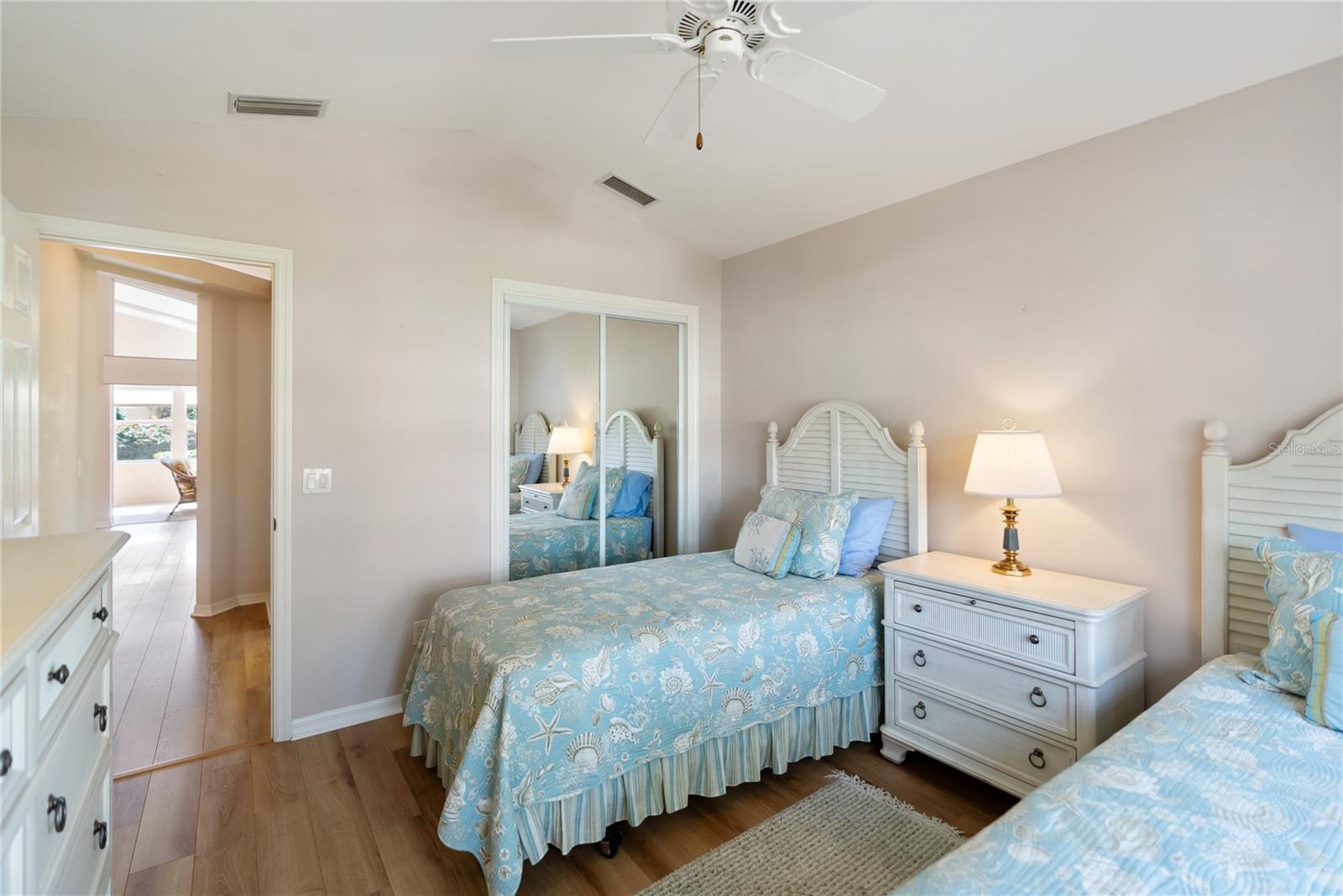 204 VENICE PALMS BLVD, VENICE, FL, 34292